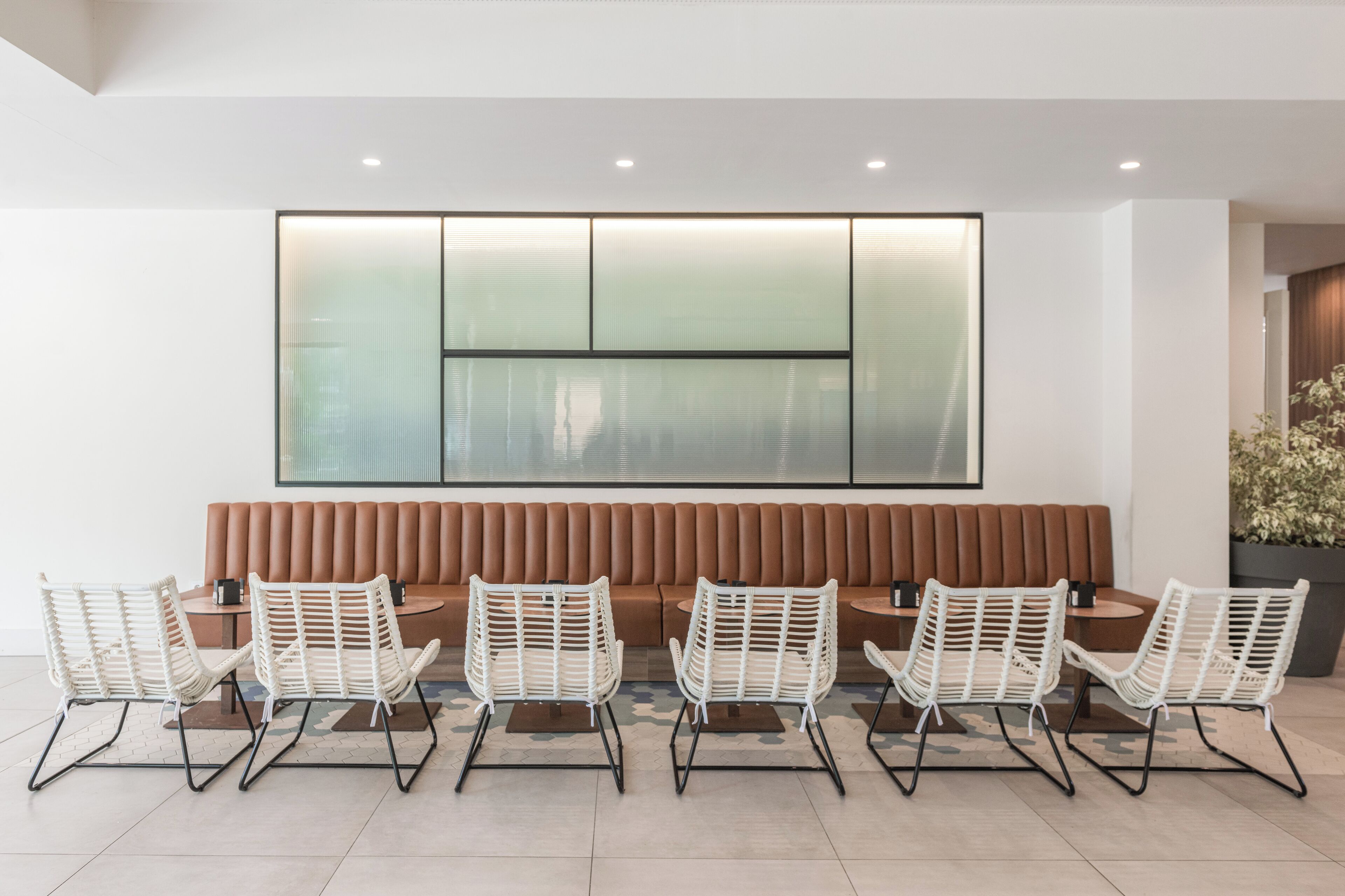 Foto - Eurosalou & Spa