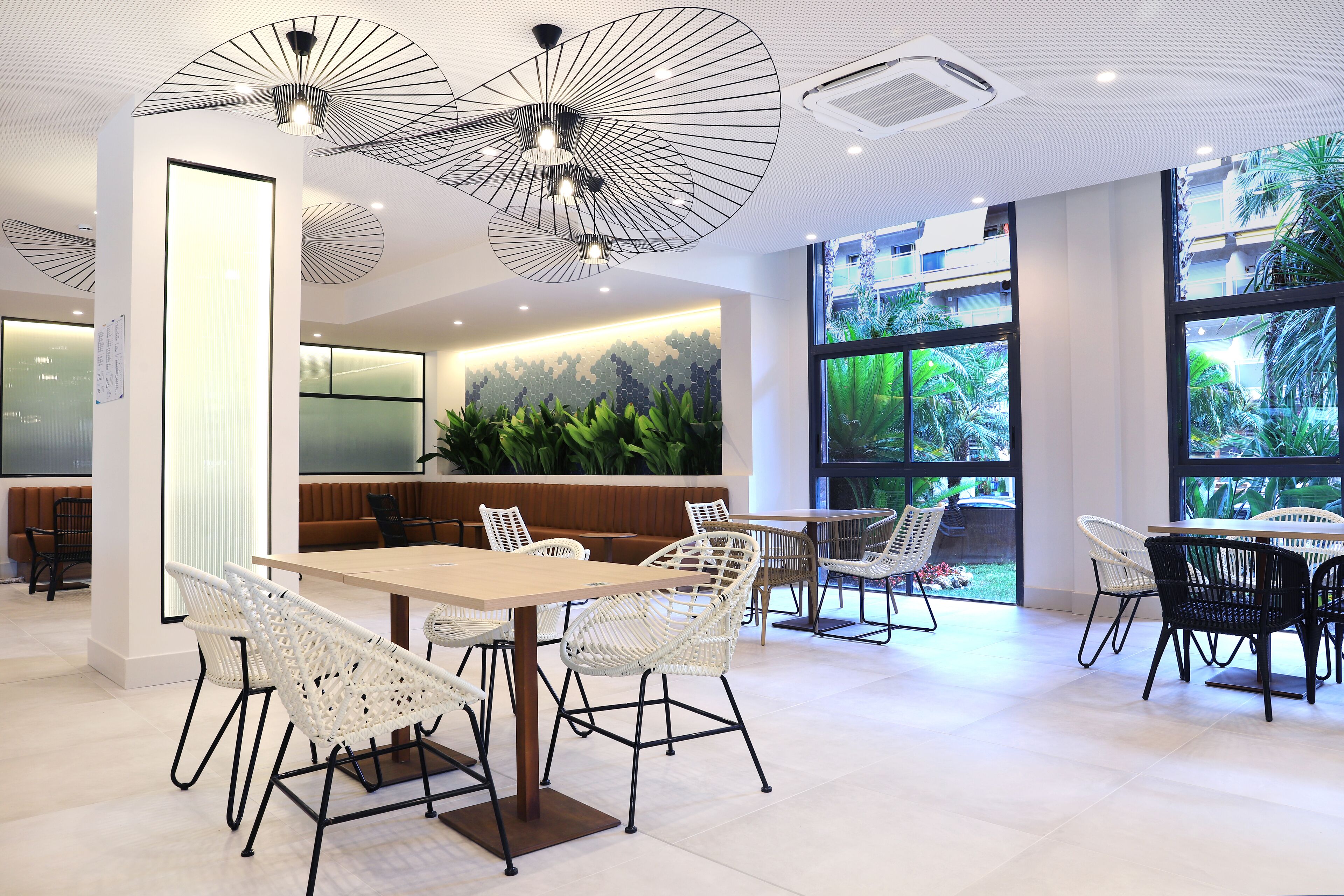 Foto - Eurosalou & Spa