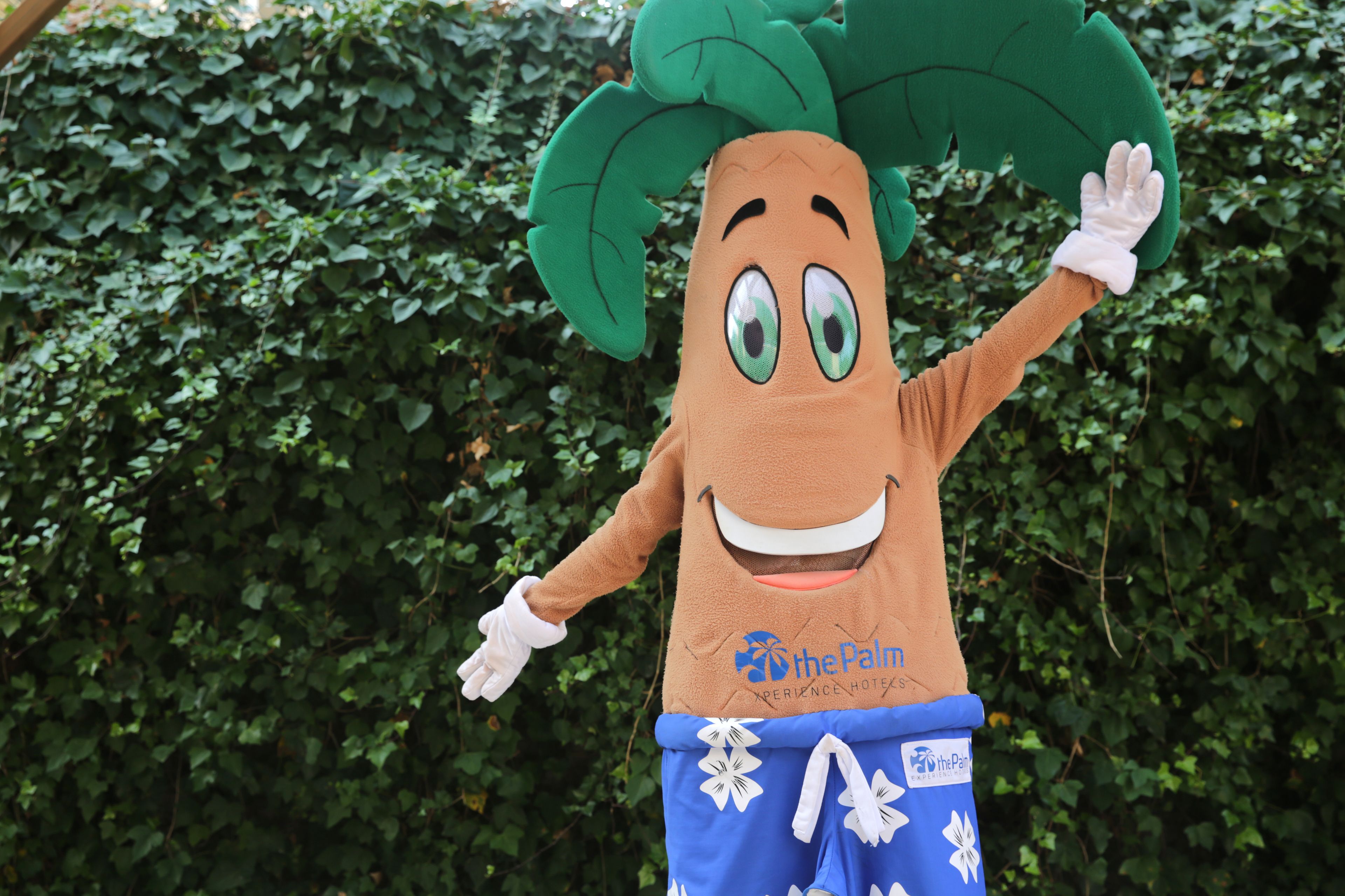 Foto - Eurosalou & Spa