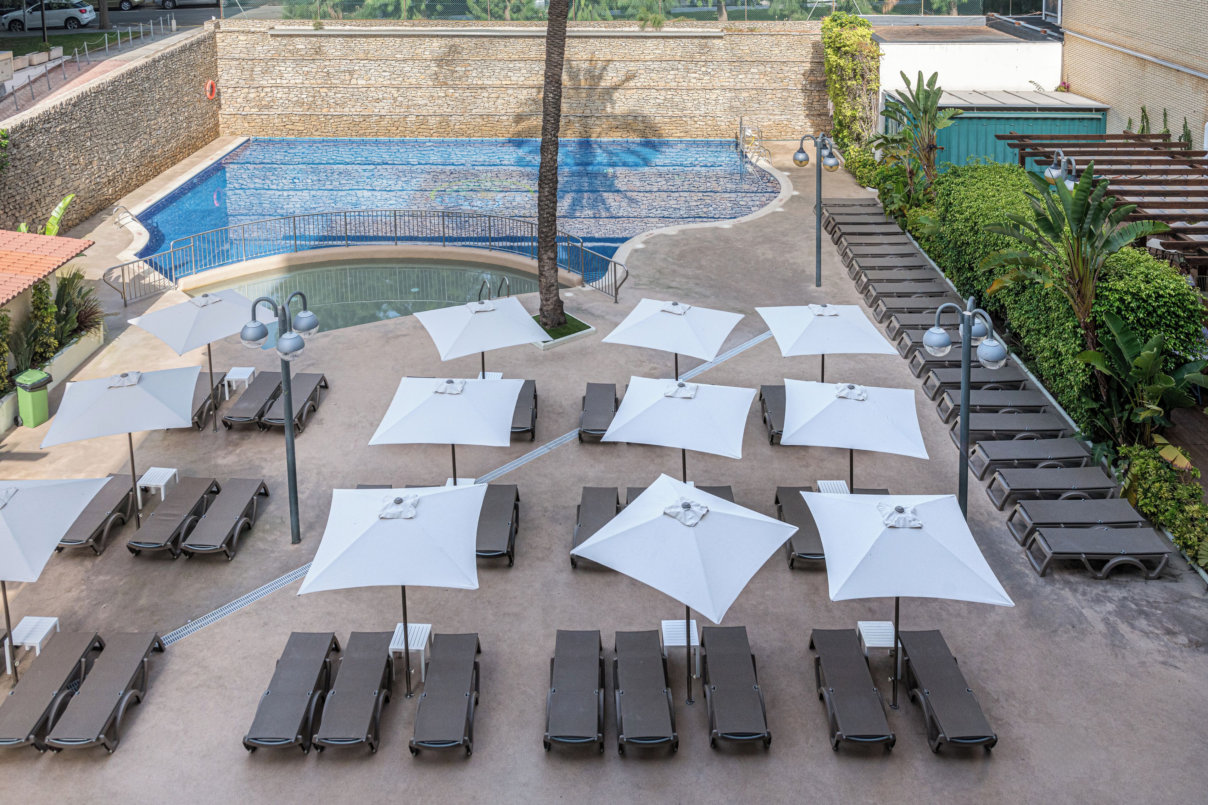 Foto - Eurosalou & Spa