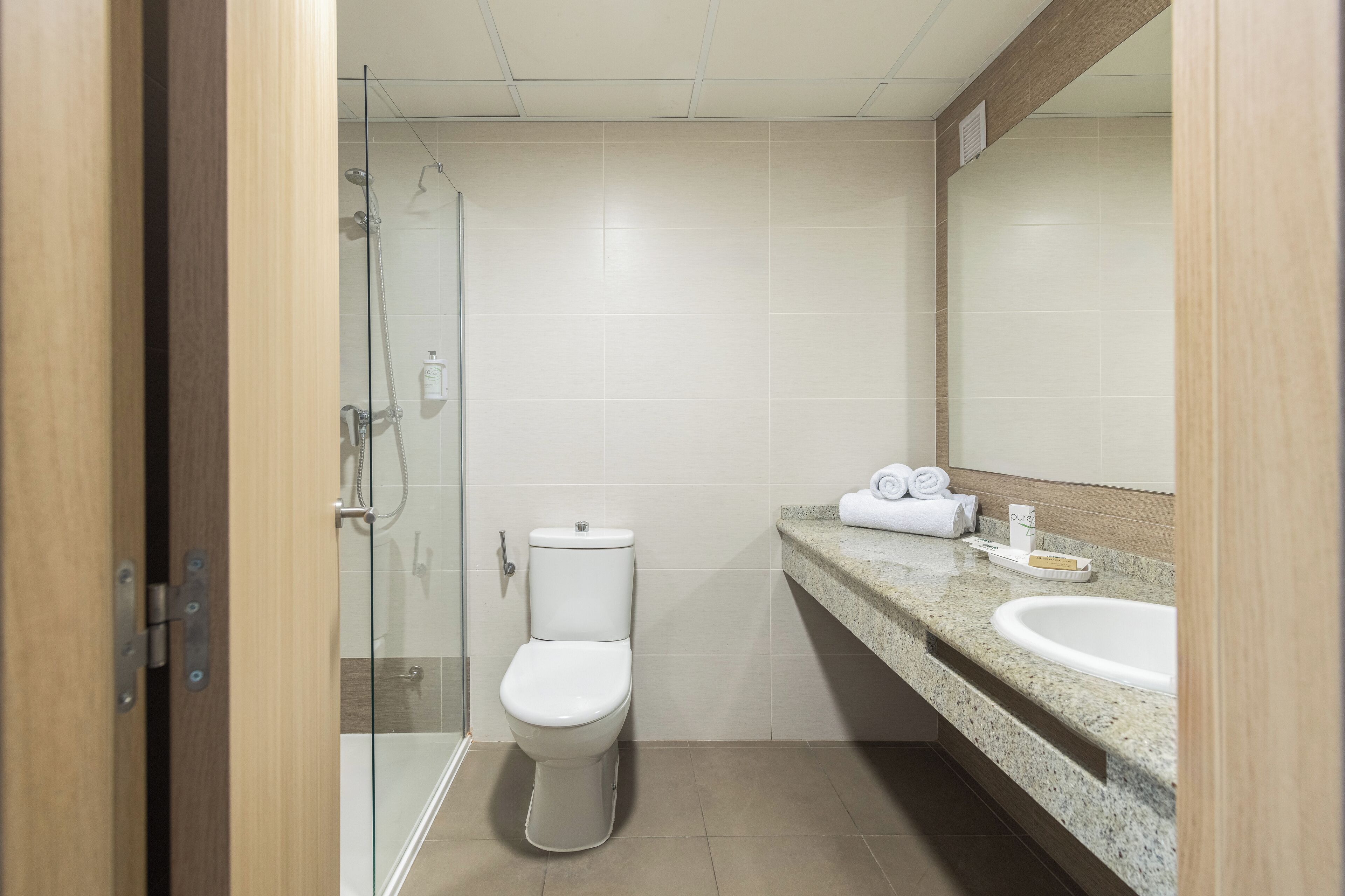 Foto - Eurosalou & Spa