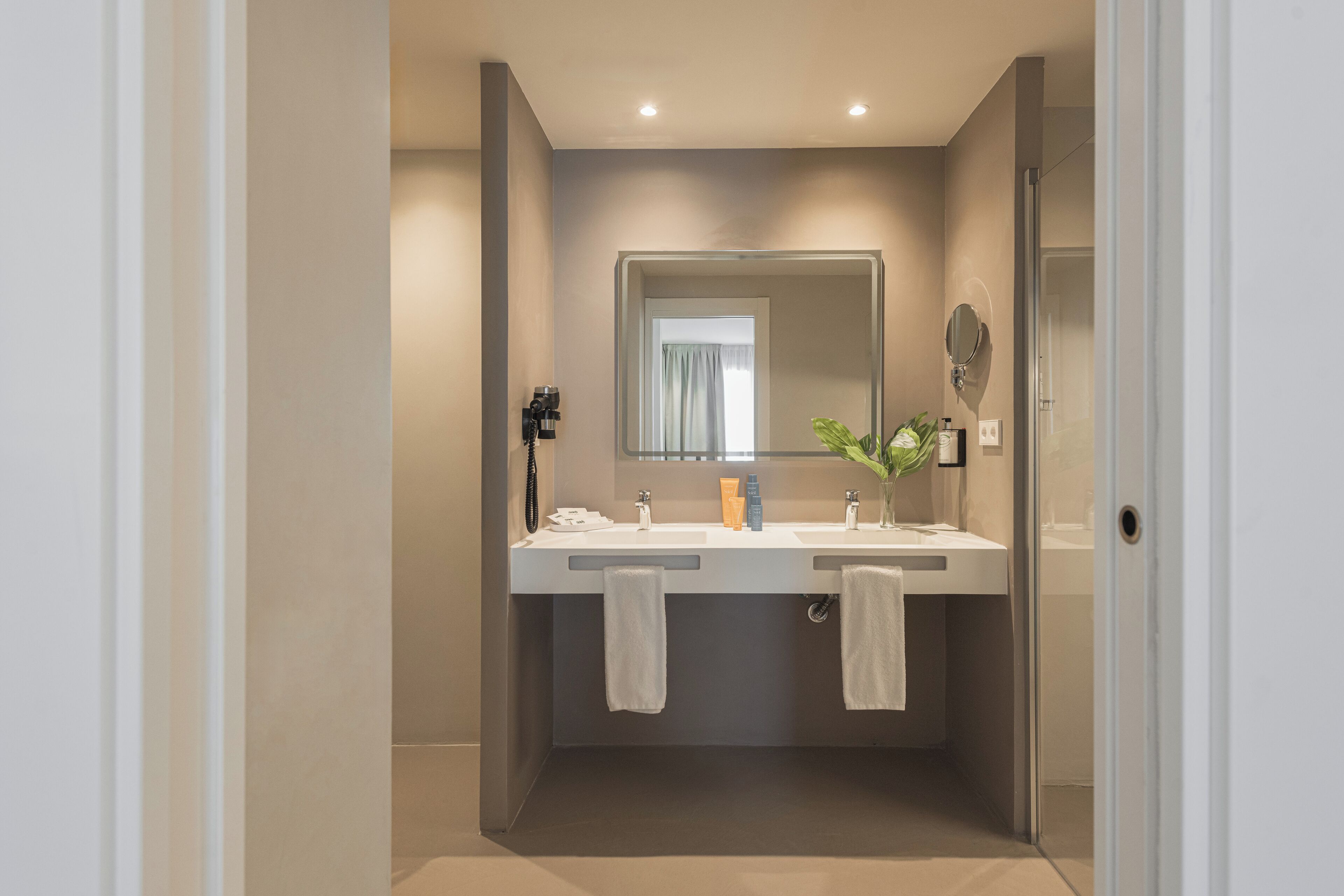 Foto - Eurosalou & Spa