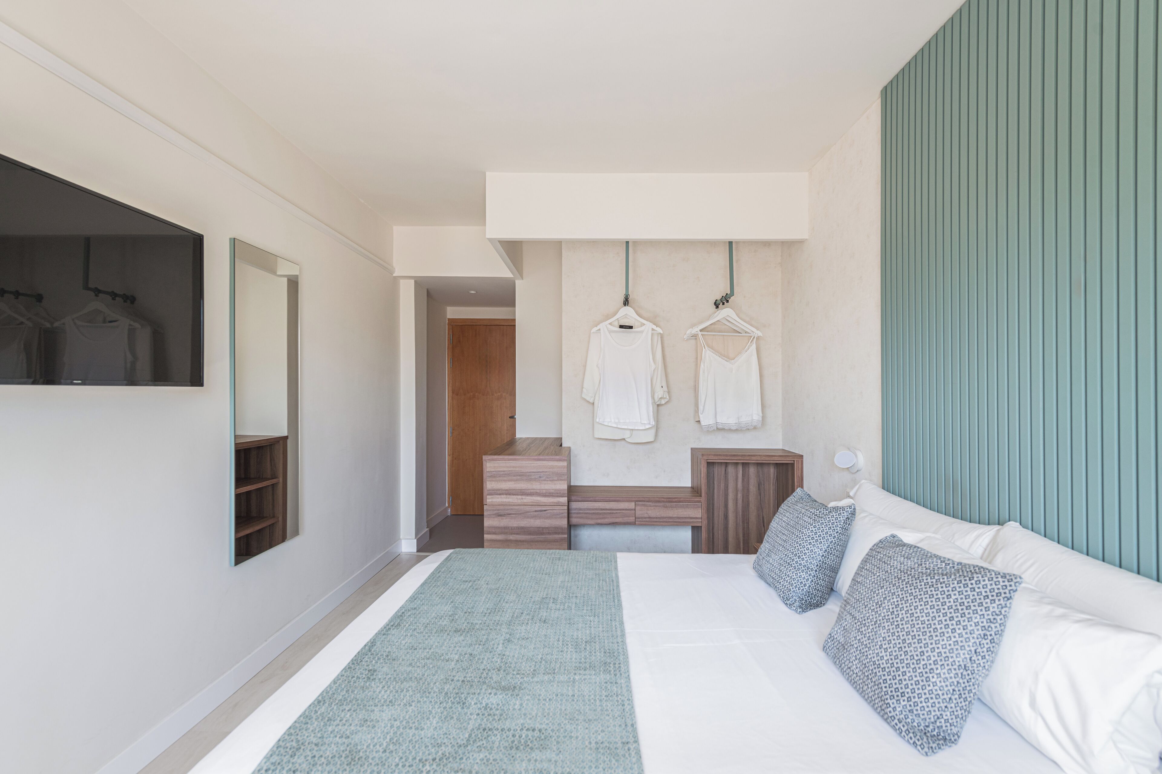 Foto - Eurosalou & Spa