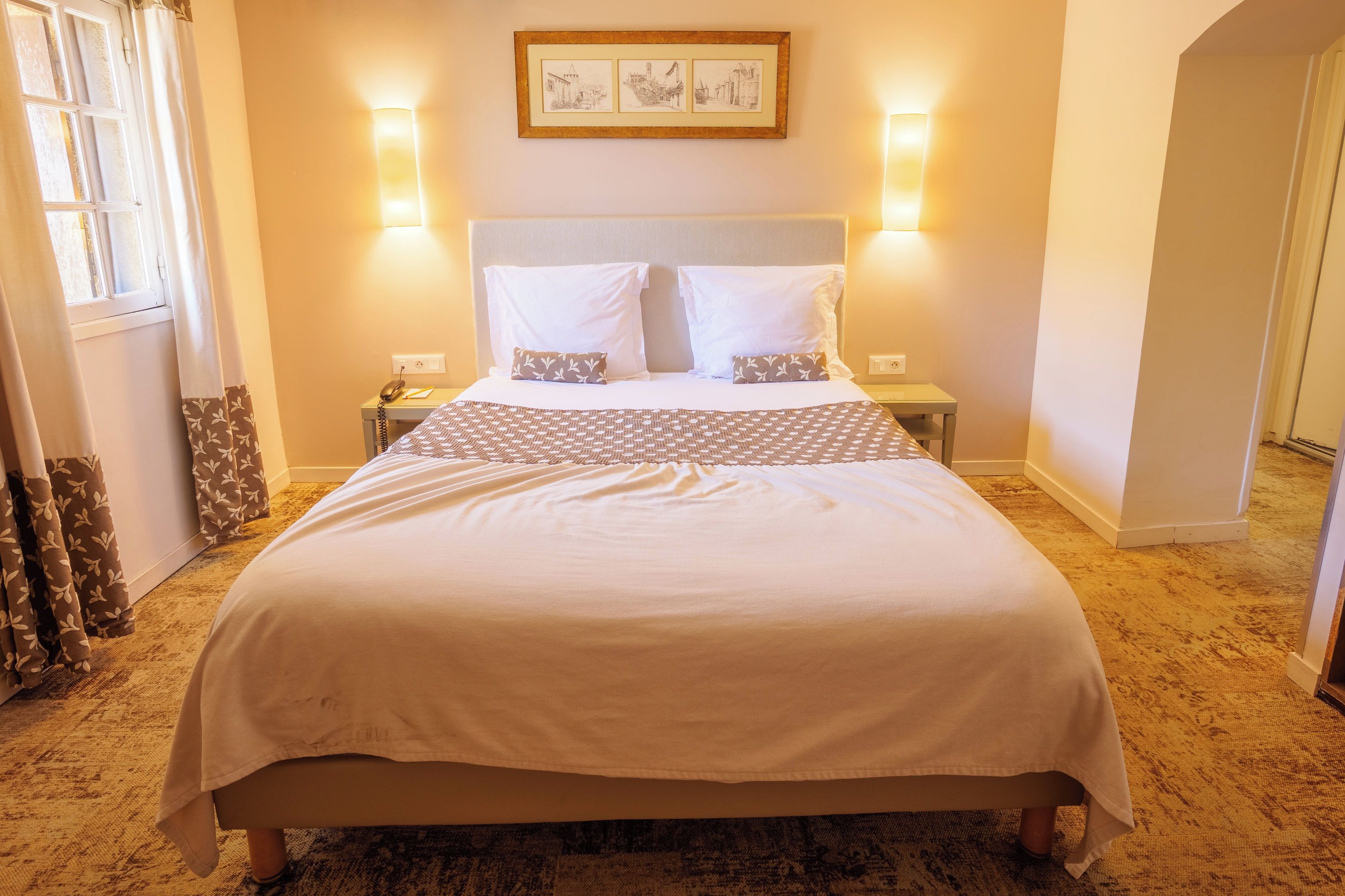 Kamar