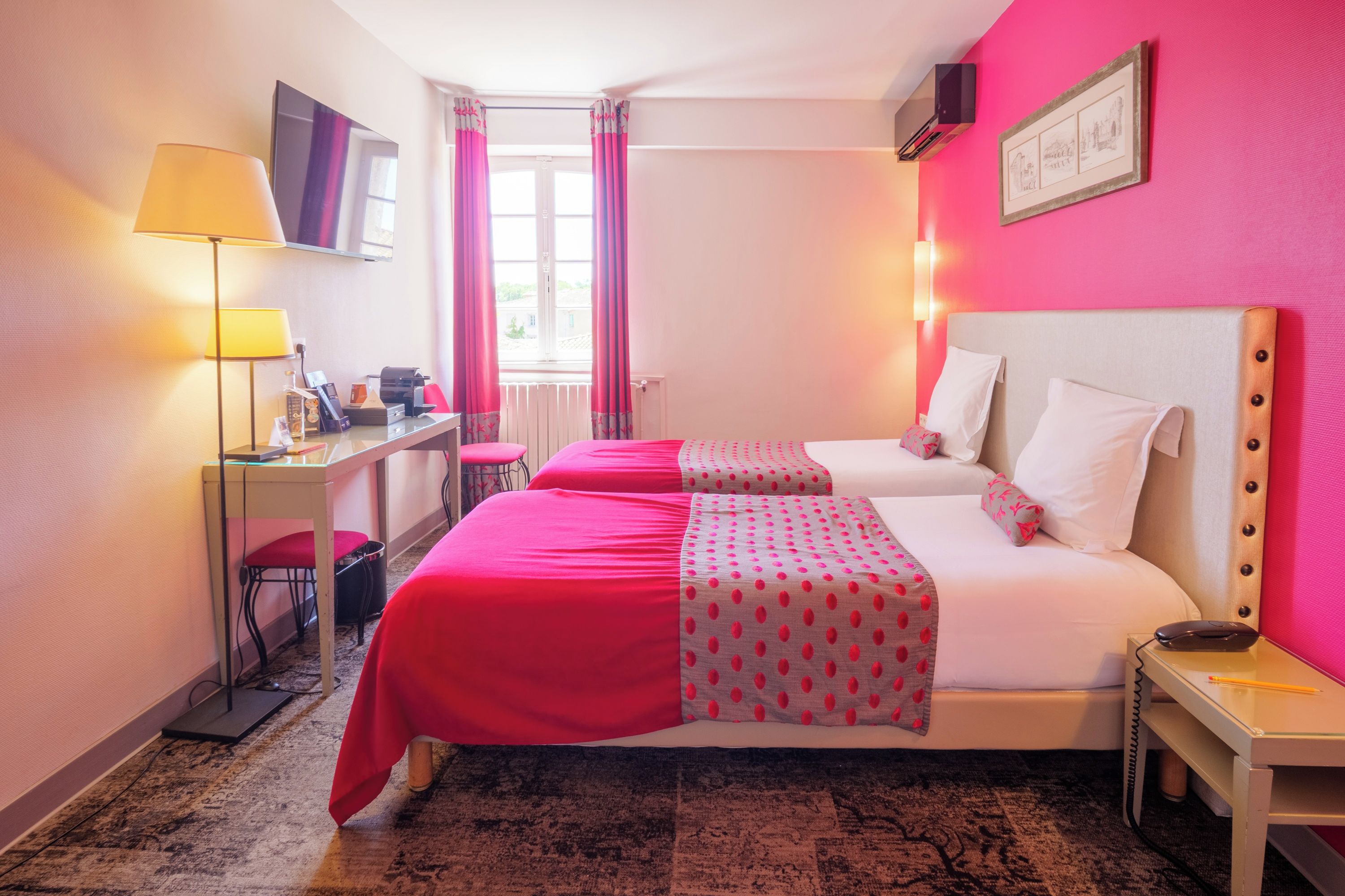 Kamar