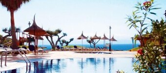 RVHotels Ametlla Mar