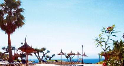 RVHotels Ametlla Mar