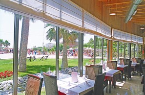 Foodcourt
