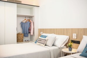 Towels - RVHotels Ametlla Mar (L'Ametlla de Mar)