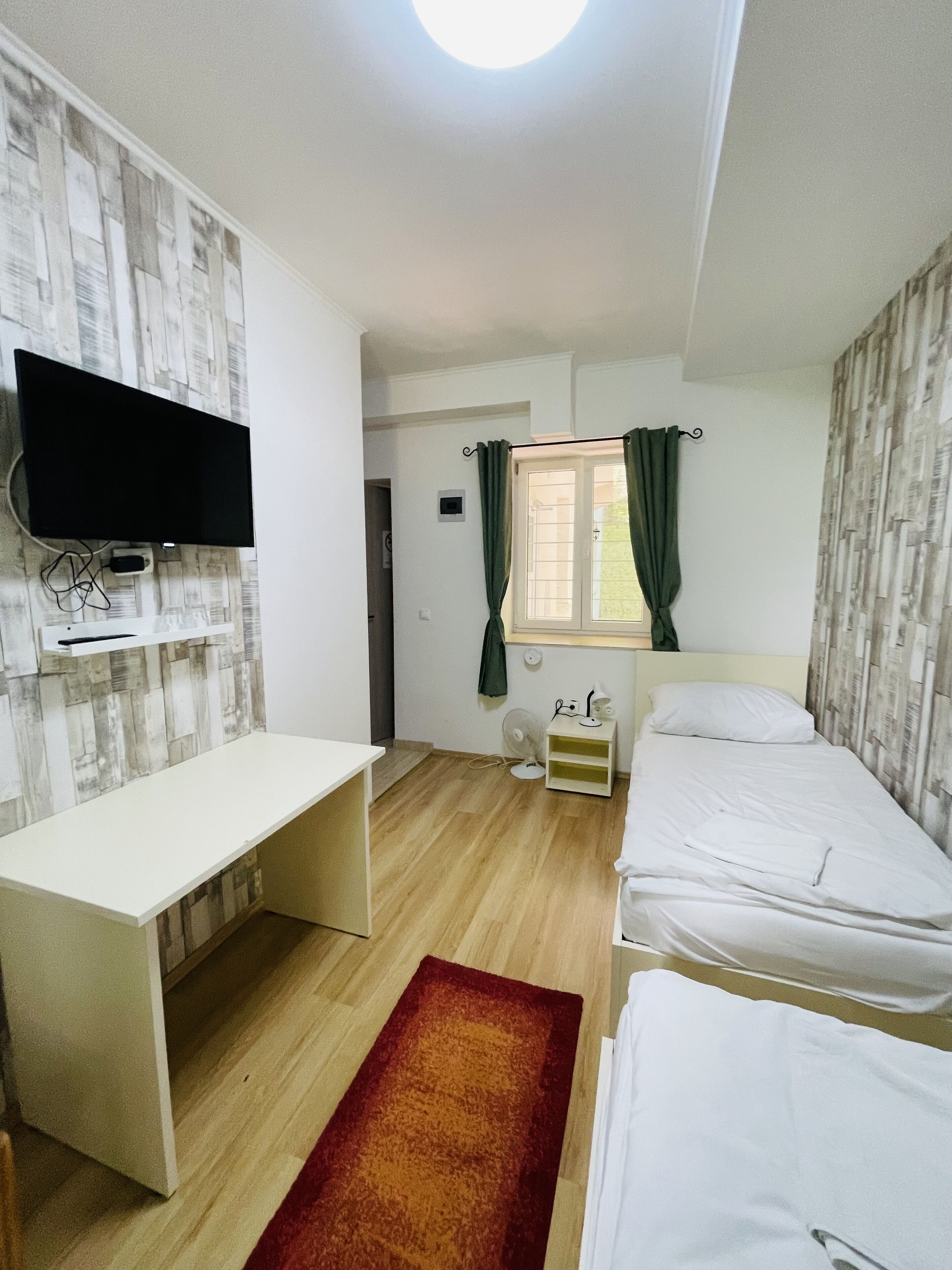 Foto - Easy Star Hotel