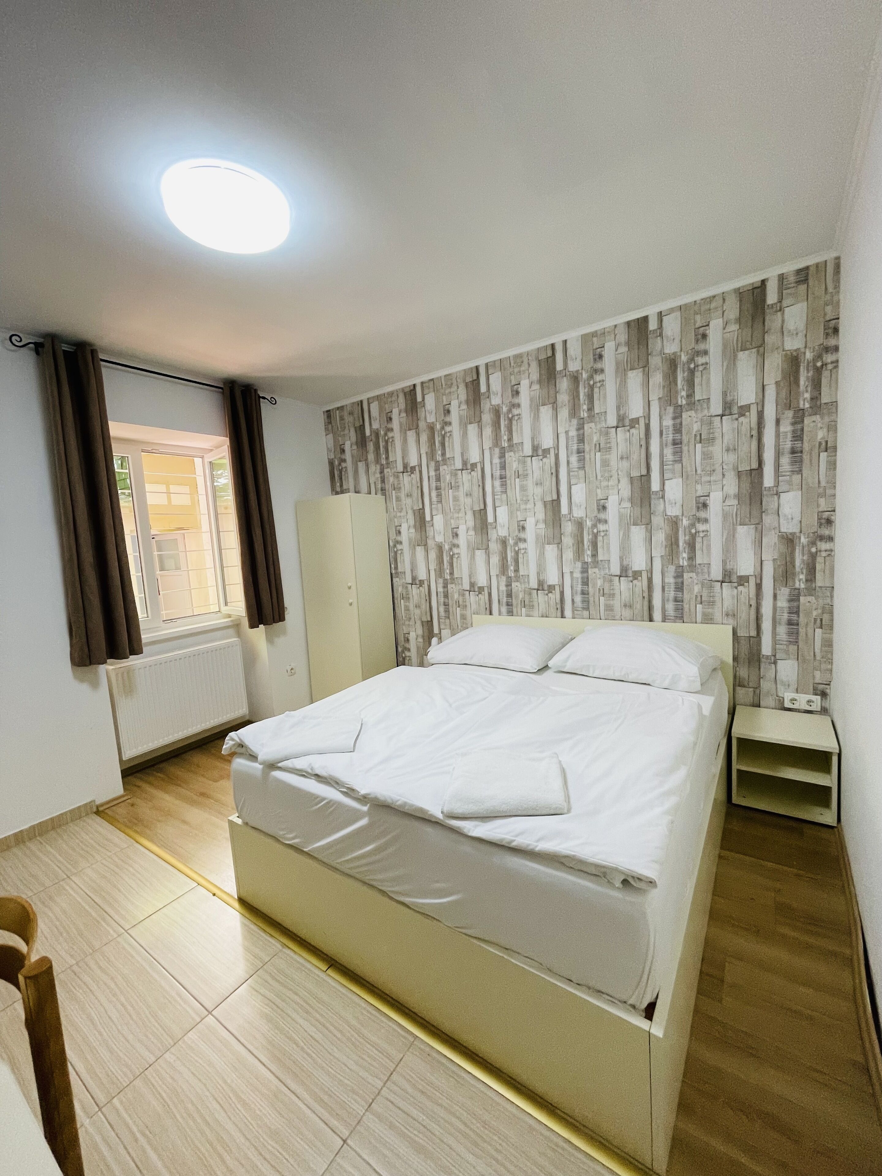 Foto - Easy Star Hotel