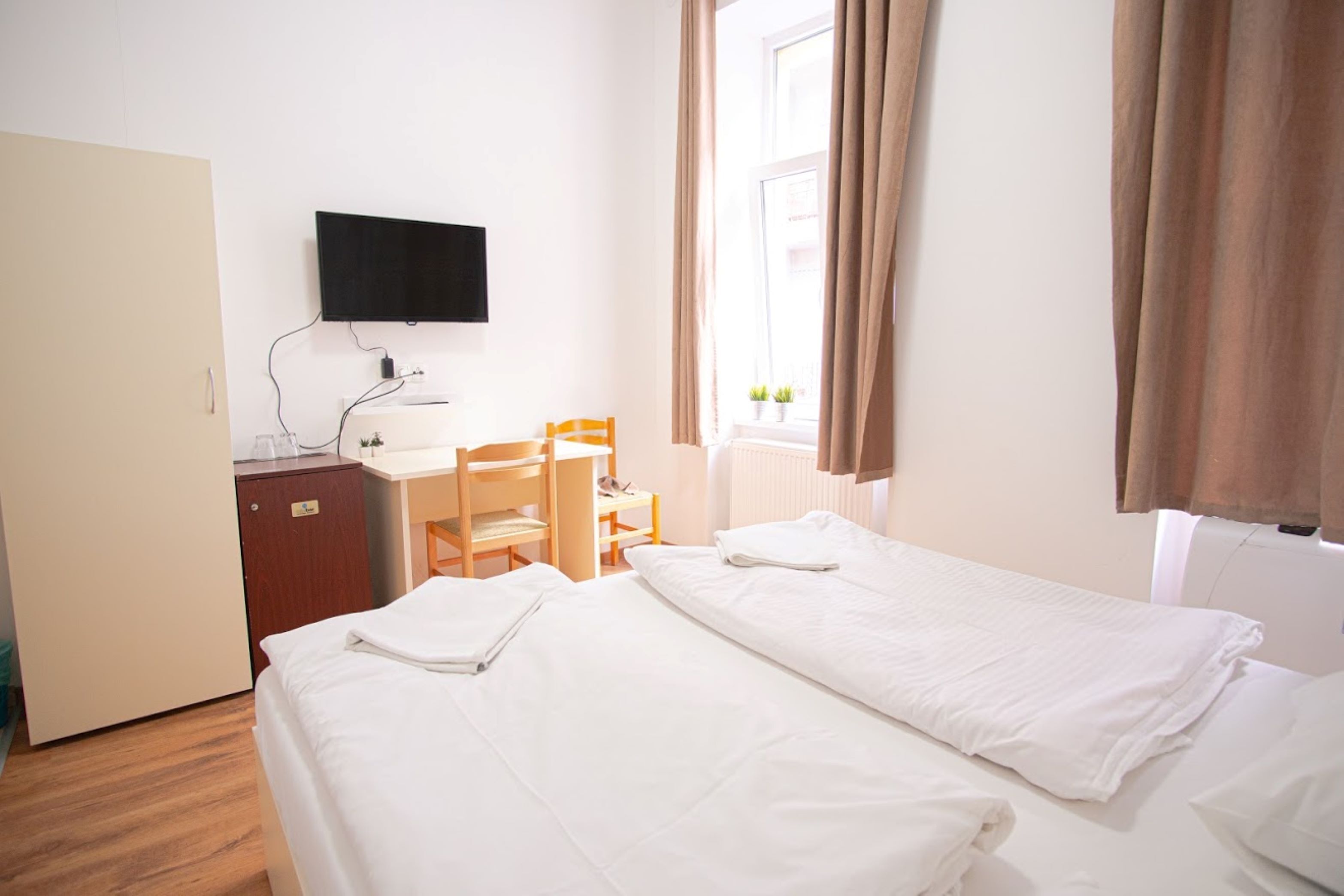 Foto - Easy Star Hotel