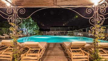 Servicio de la propiedad