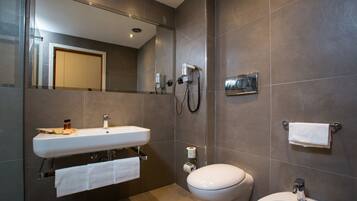 Kamar mandi