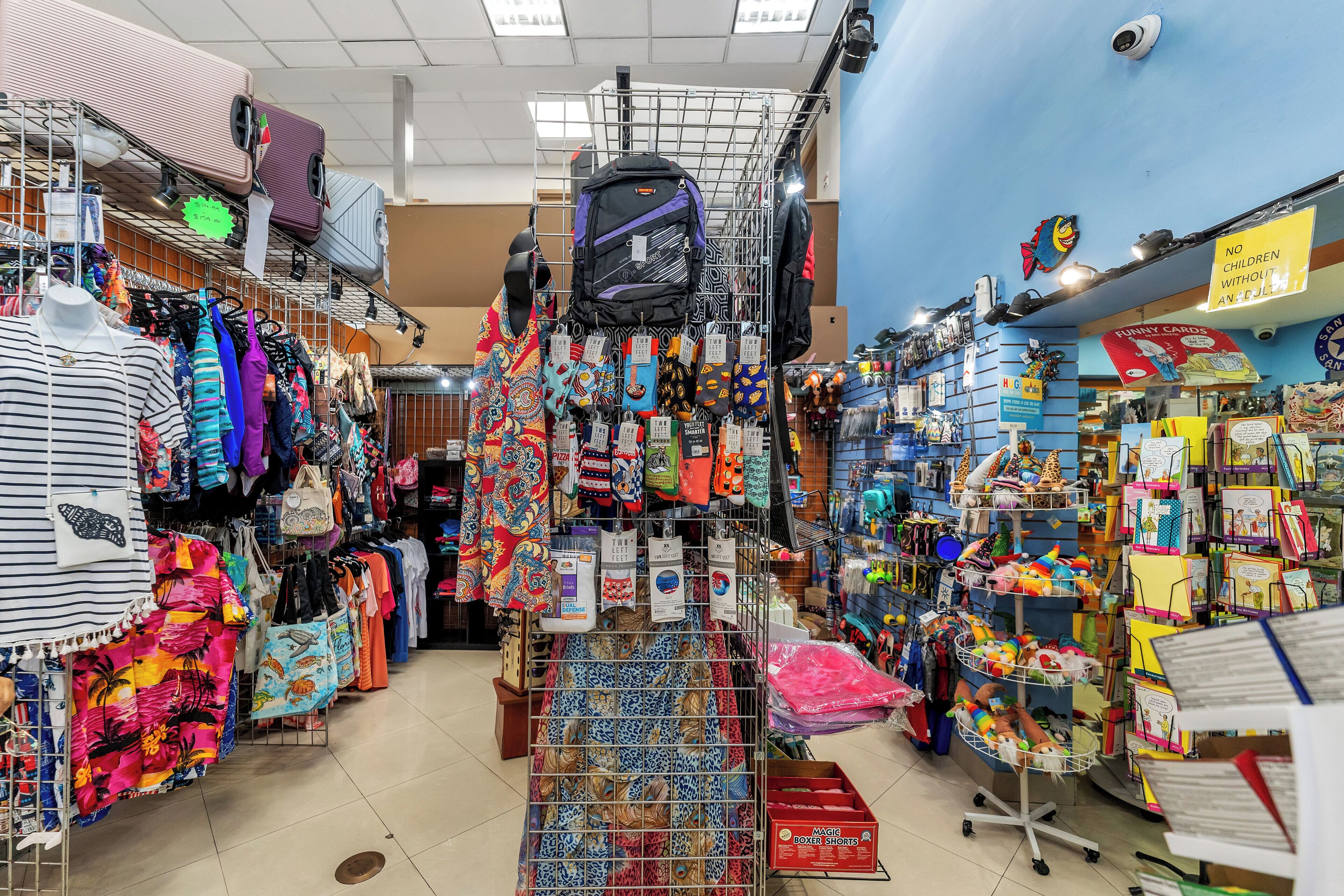 Photo - Rodeway Inn & Suites Fort Lauderdale Airport & Cruise Port