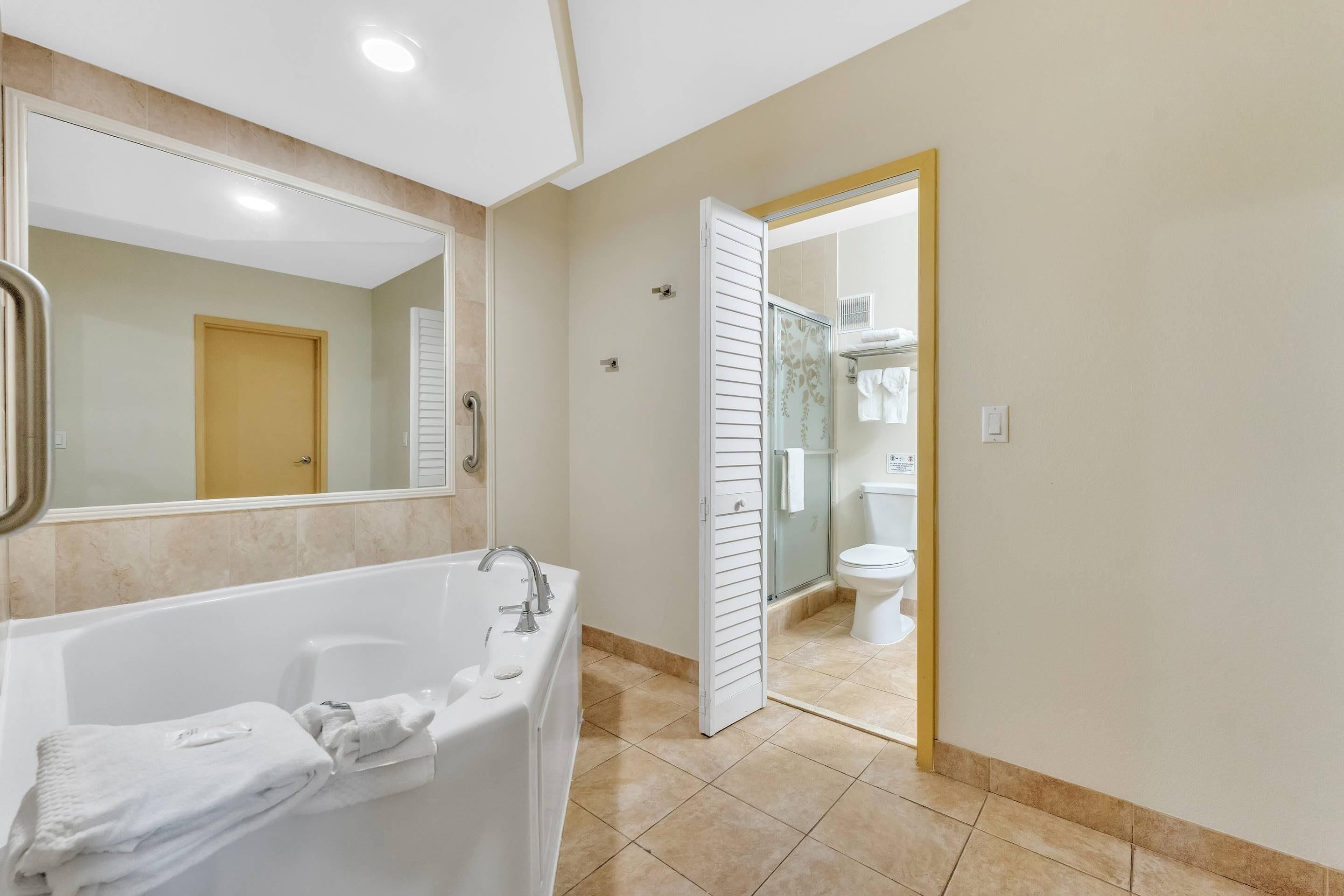 Photo - Rodeway Inn & Suites Fort Lauderdale Airport & Cruise Port