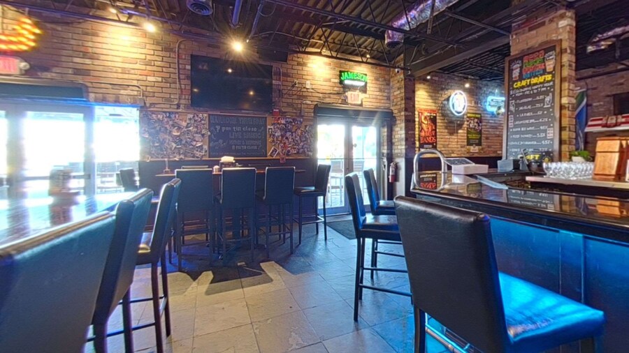 Rodeway Inn & Suites Fort Lauderdale Airport & Cruise Port