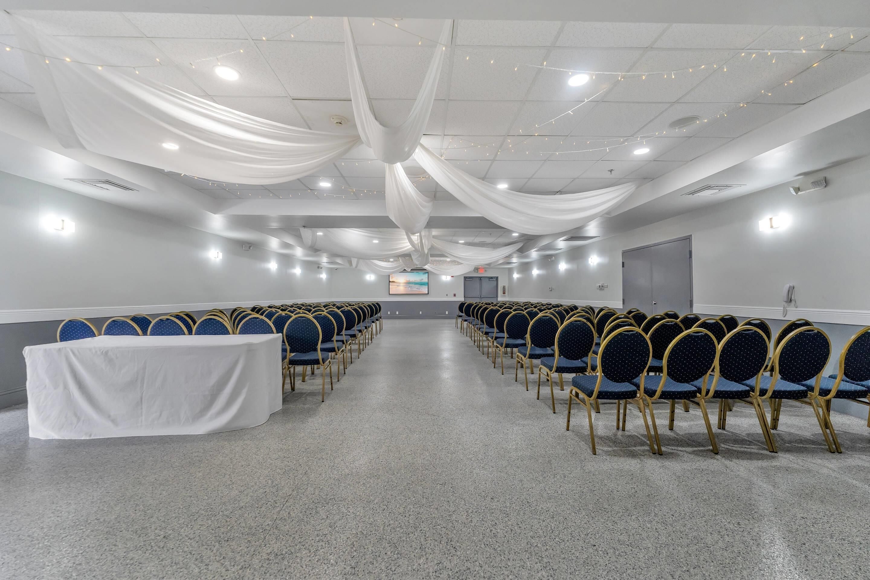 Foto - Rodeway Inn & Suites Fort Lauderdale Airport & Cruise Port