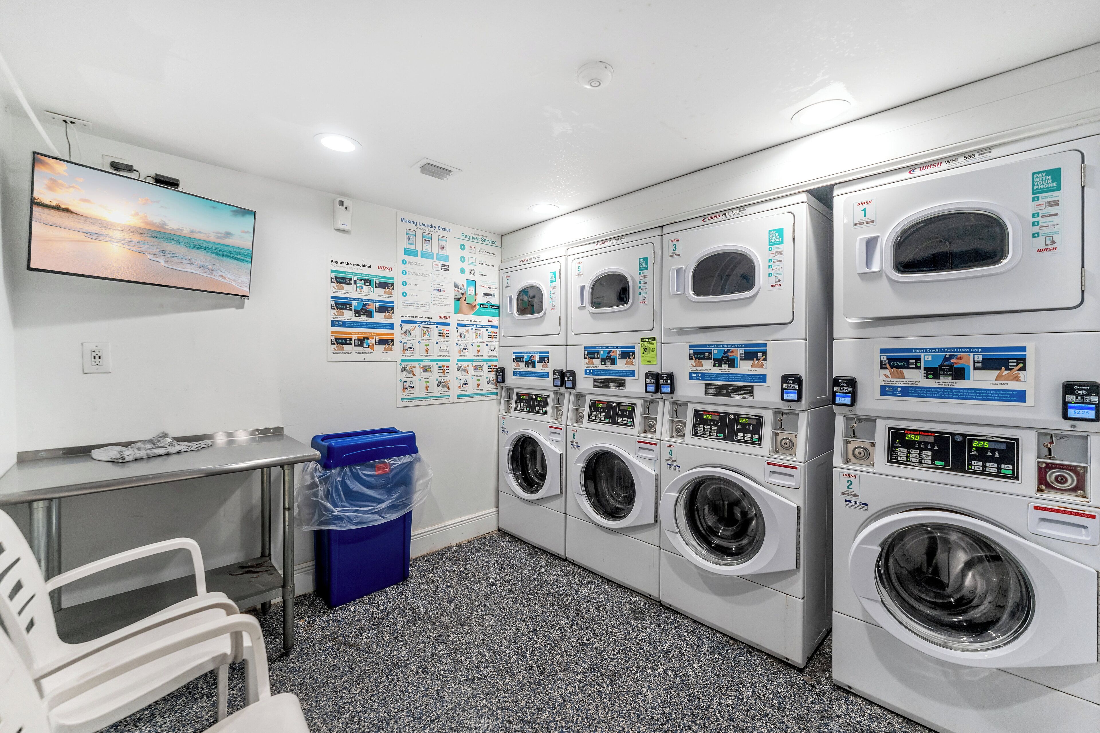 Photo - Rodeway Inn & Suites Fort Lauderdale Airport & Cruise Port