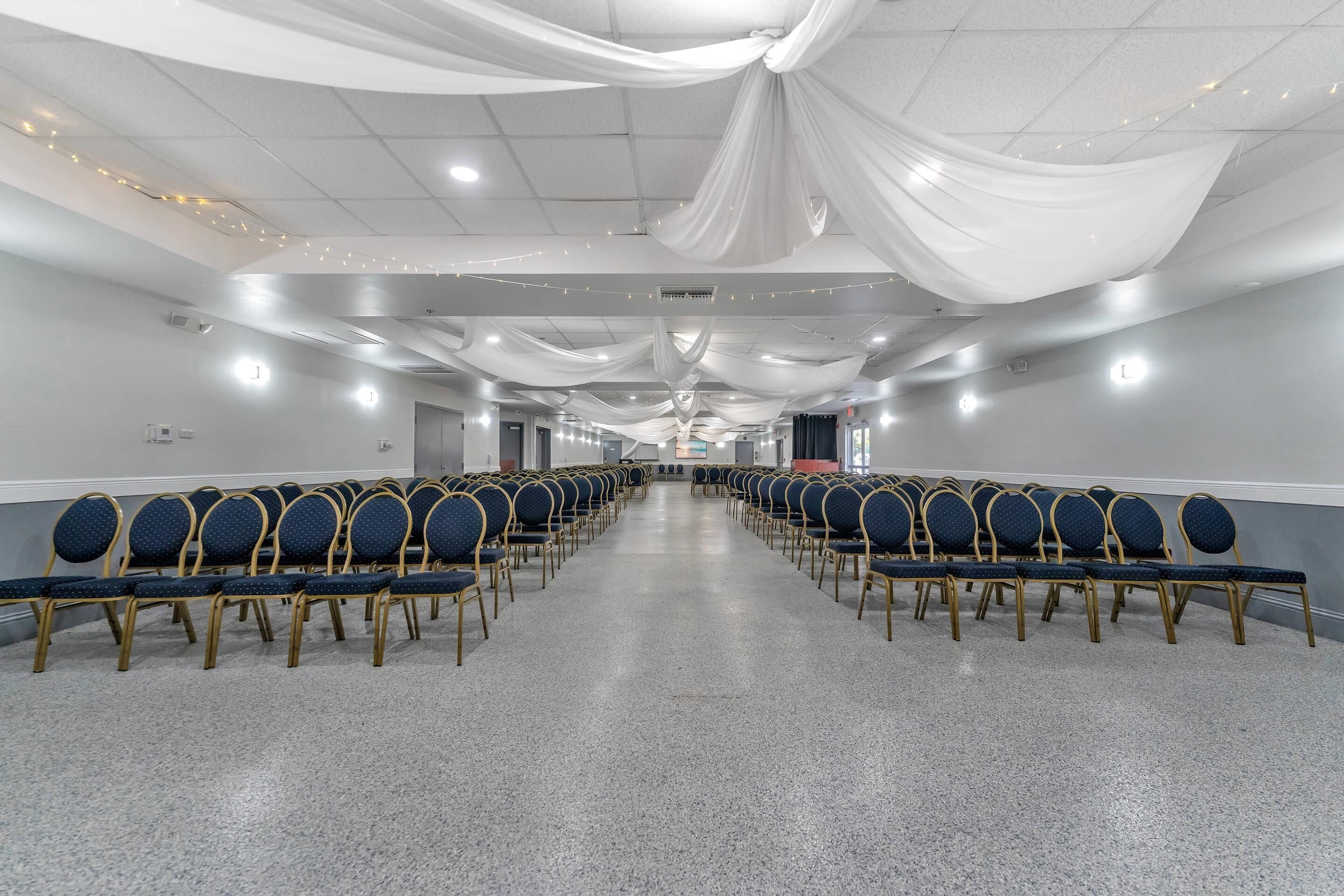 Foto - Rodeway Inn & Suites Fort Lauderdale Airport & Cruise Port