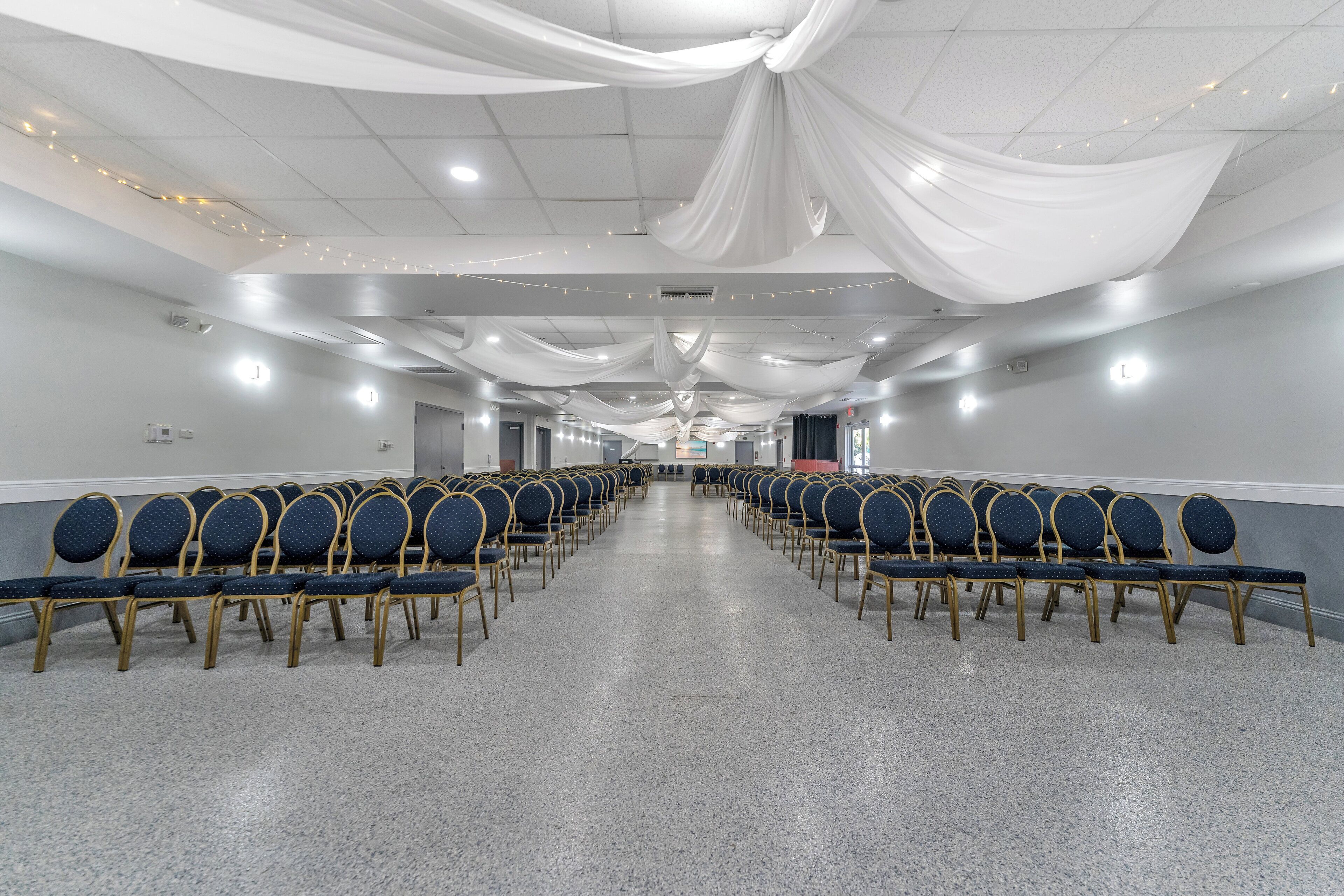 Foto - Rodeway Inn & Suites Fort Lauderdale Airport & Cruise Port