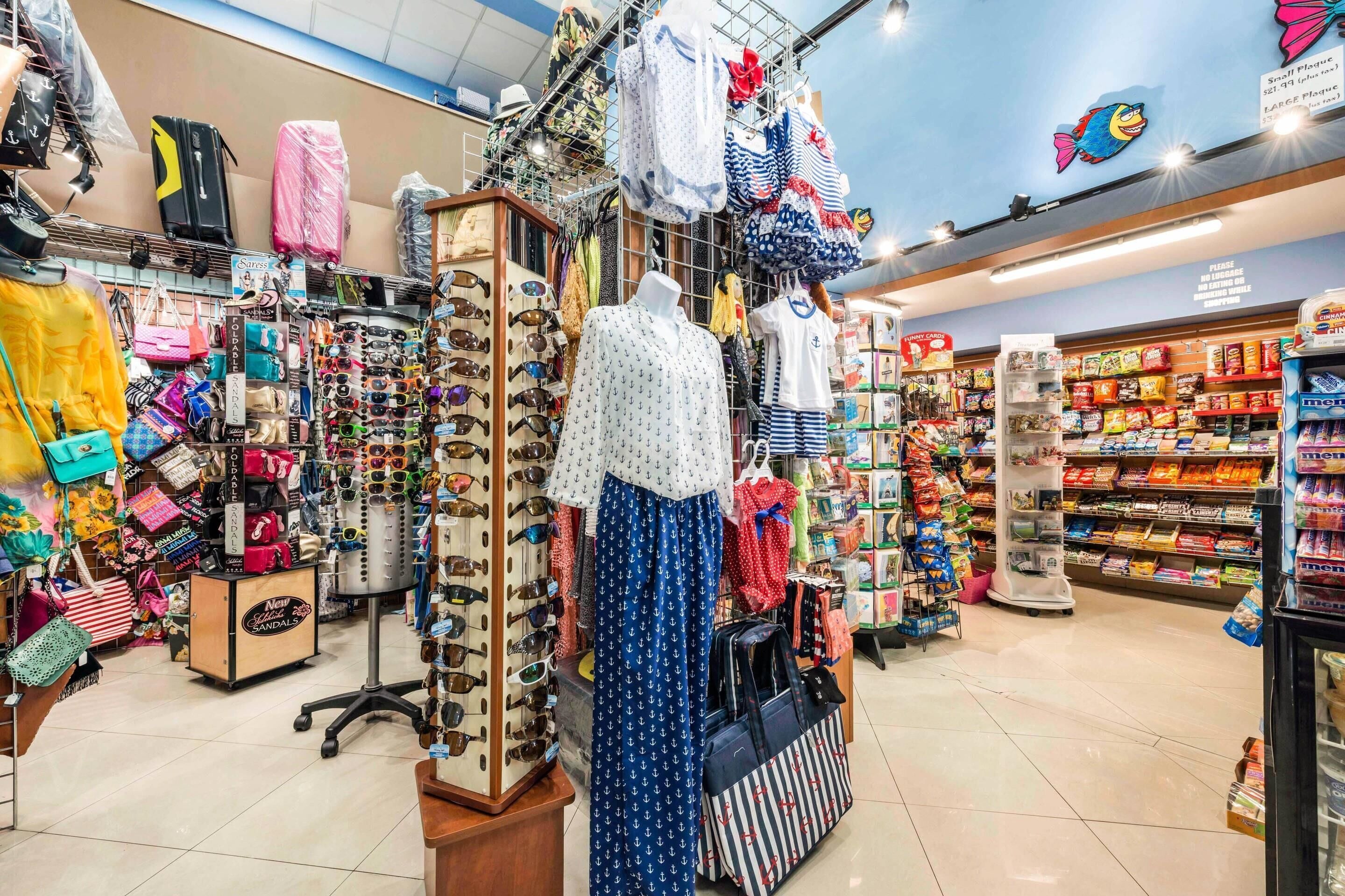 Foto - Rodeway Inn & Suites Fort Lauderdale Airport & Cruise Port