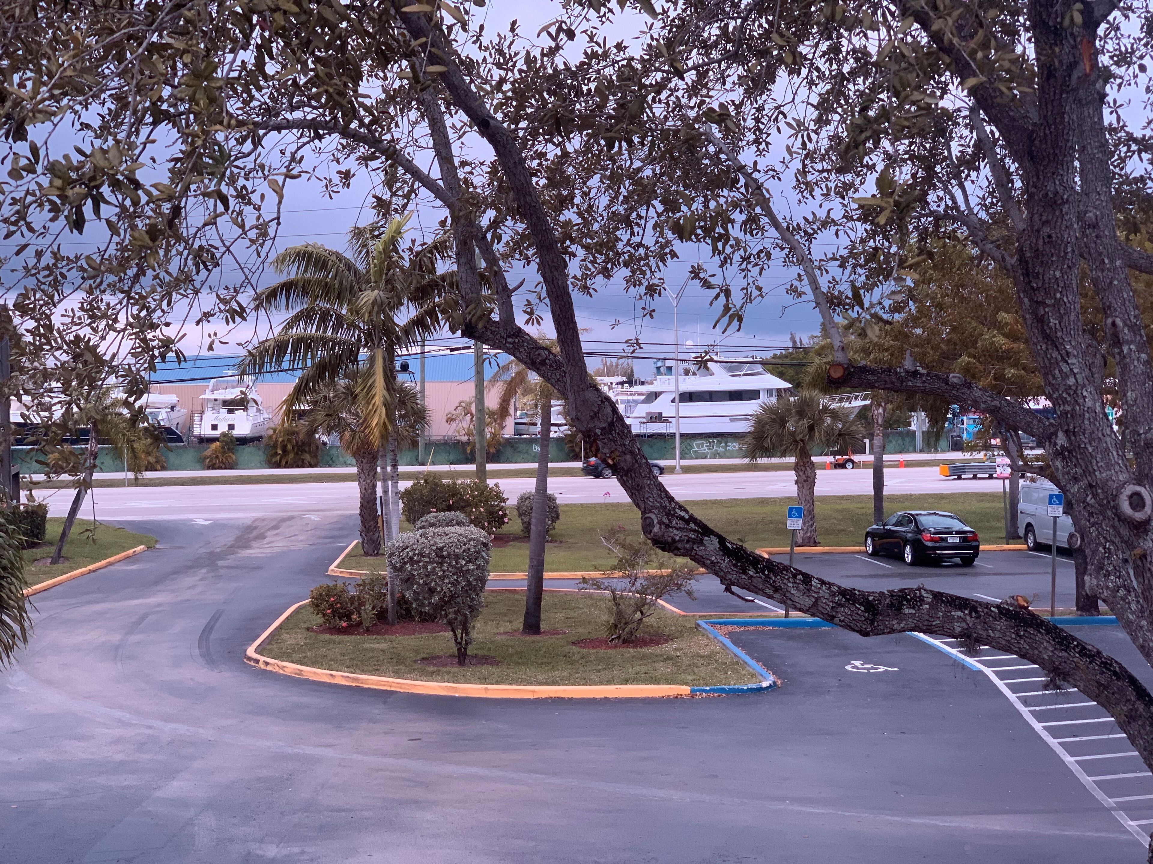 Photo - Rodeway Inn & Suites Fort Lauderdale Airport & Cruise Port