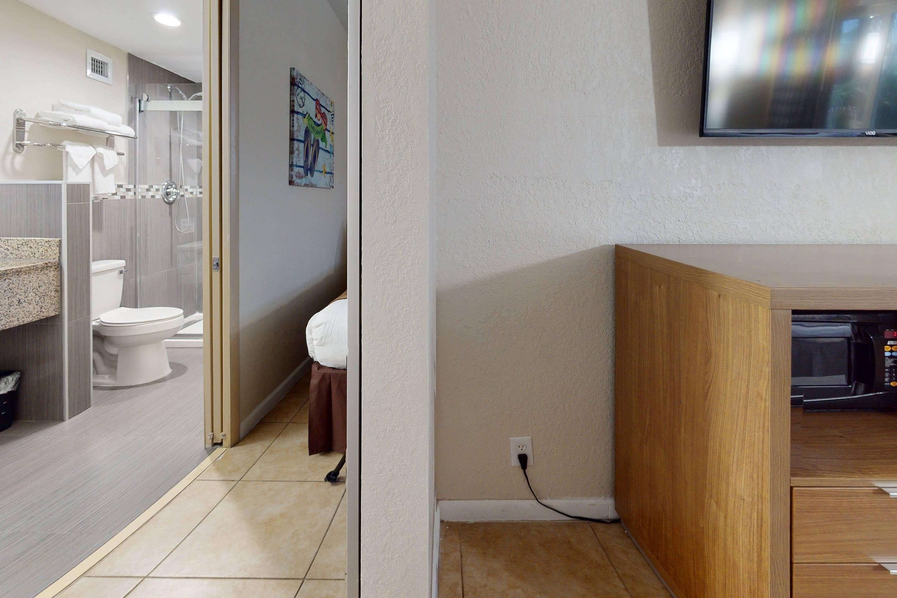 Photo - Rodeway Inn & Suites Fort Lauderdale Airport & Cruise Port