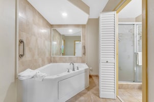 Ropa de cama de alta calidad, caja fuerte, decoración individual