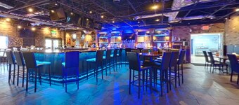 Rodeway Inn & Suites Fort Lauderdale Airport & Cruise Port