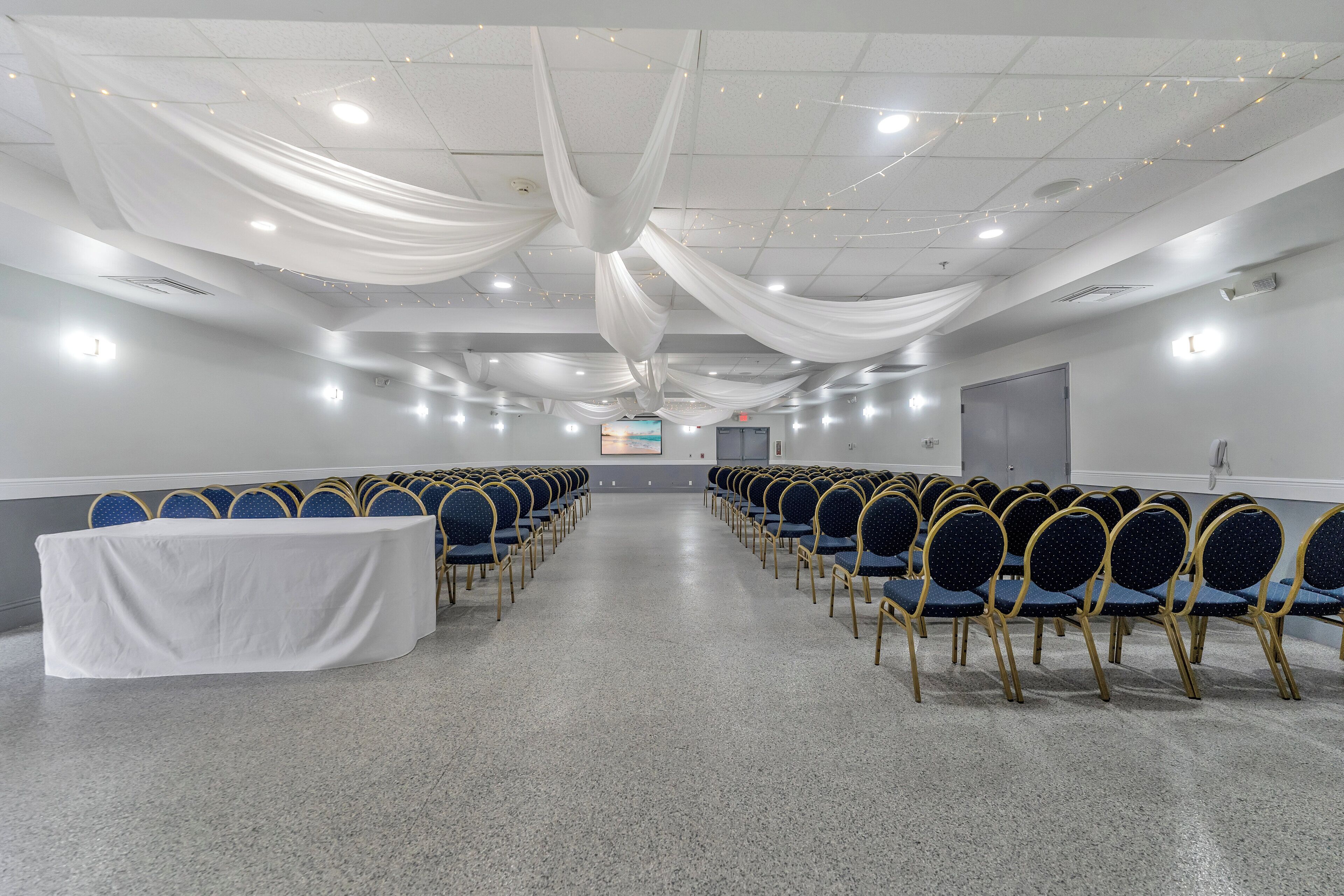 Photo - Rodeway Inn & Suites Fort Lauderdale Airport & Cruise Port