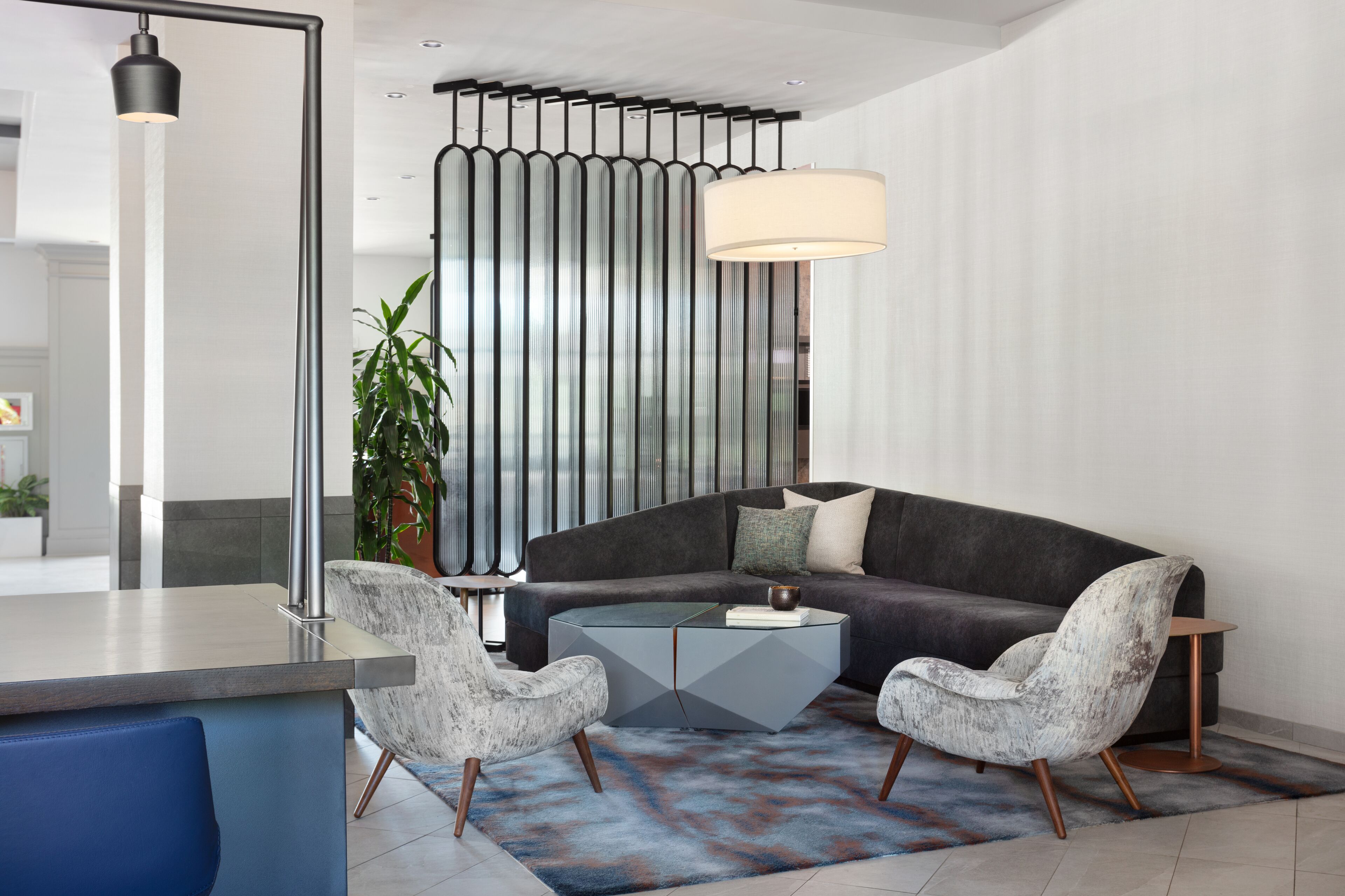 Breakfast served, American cuisine