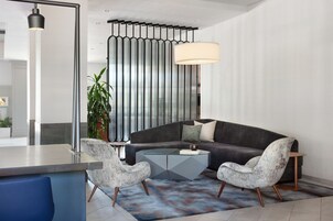 Culinária americana