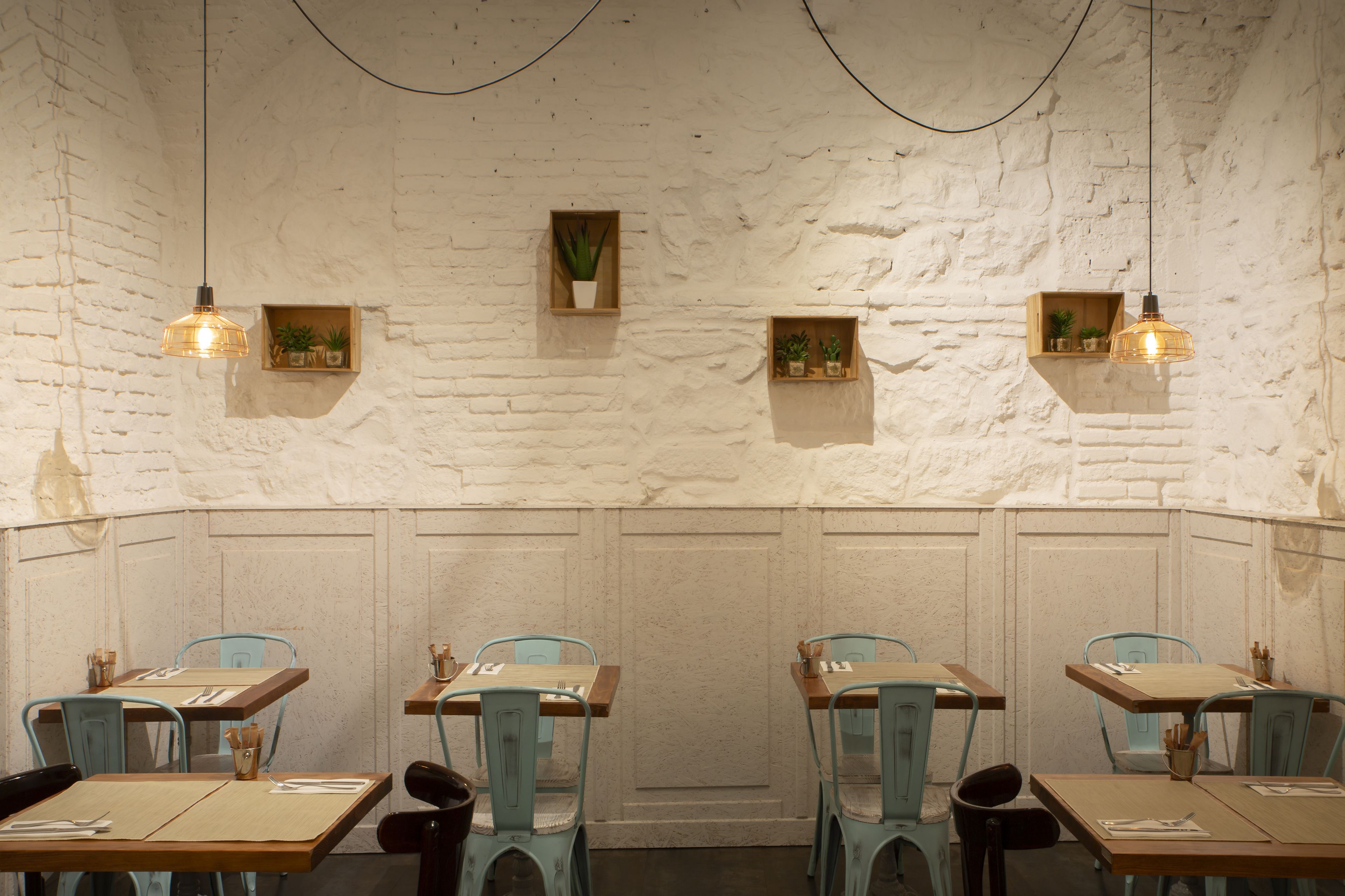 daily buffet breakfast (eur 15 per person)