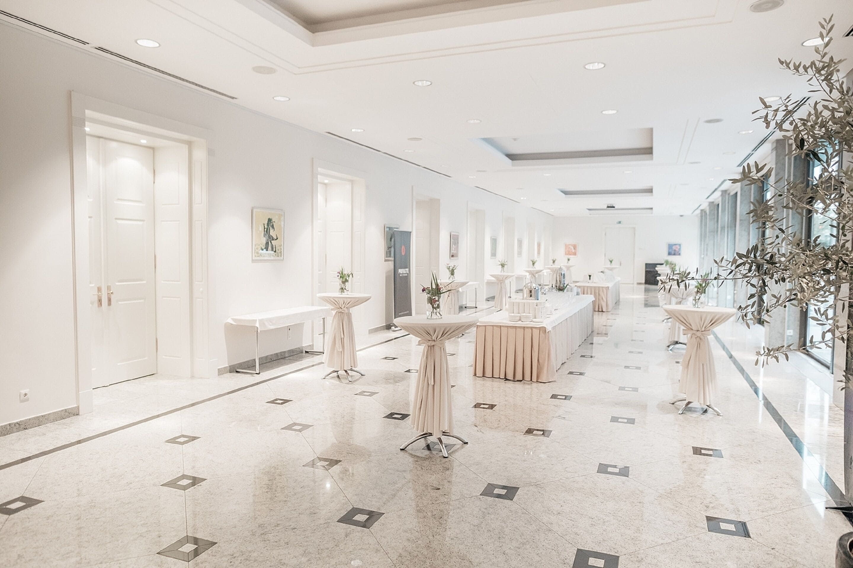 Foto - Grand Hotel Union Eurostars