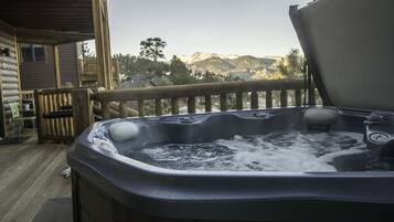 One Bedroom Condo | Individually decorated, individually furnished, free WiFi