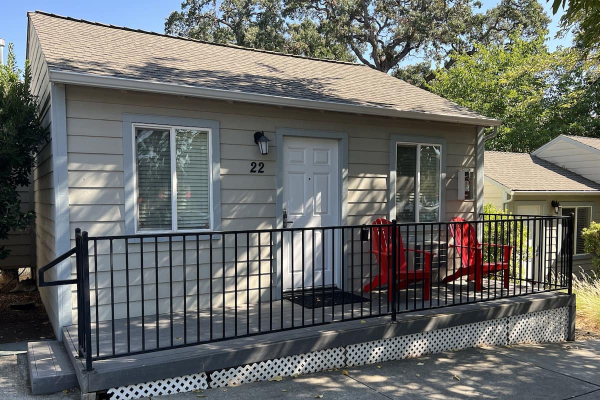 Iron/ironing board, free cots/infant beds, rollaway beds, free WiFi