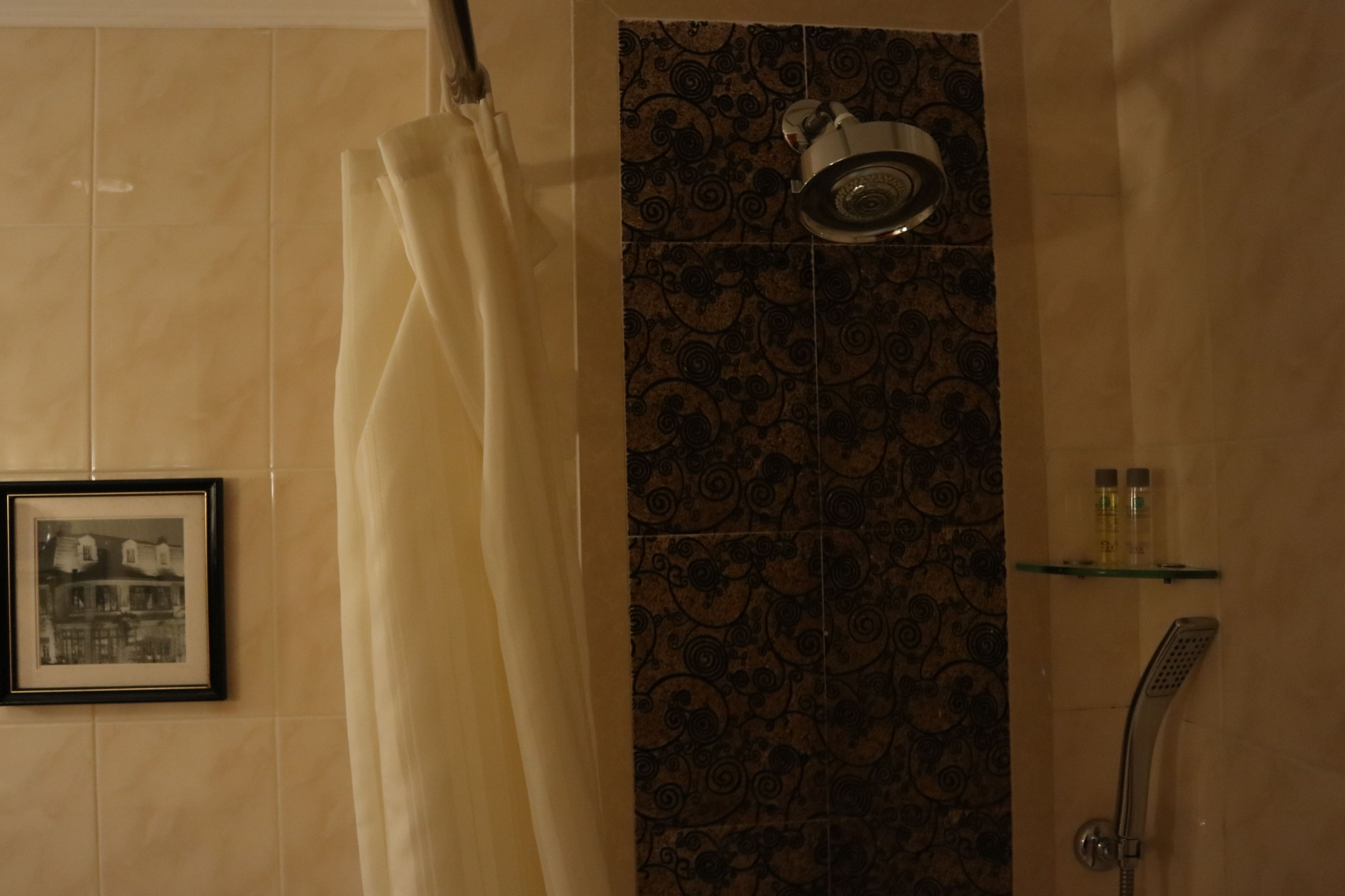 Photo - Anting Villa Hotel Shanghai