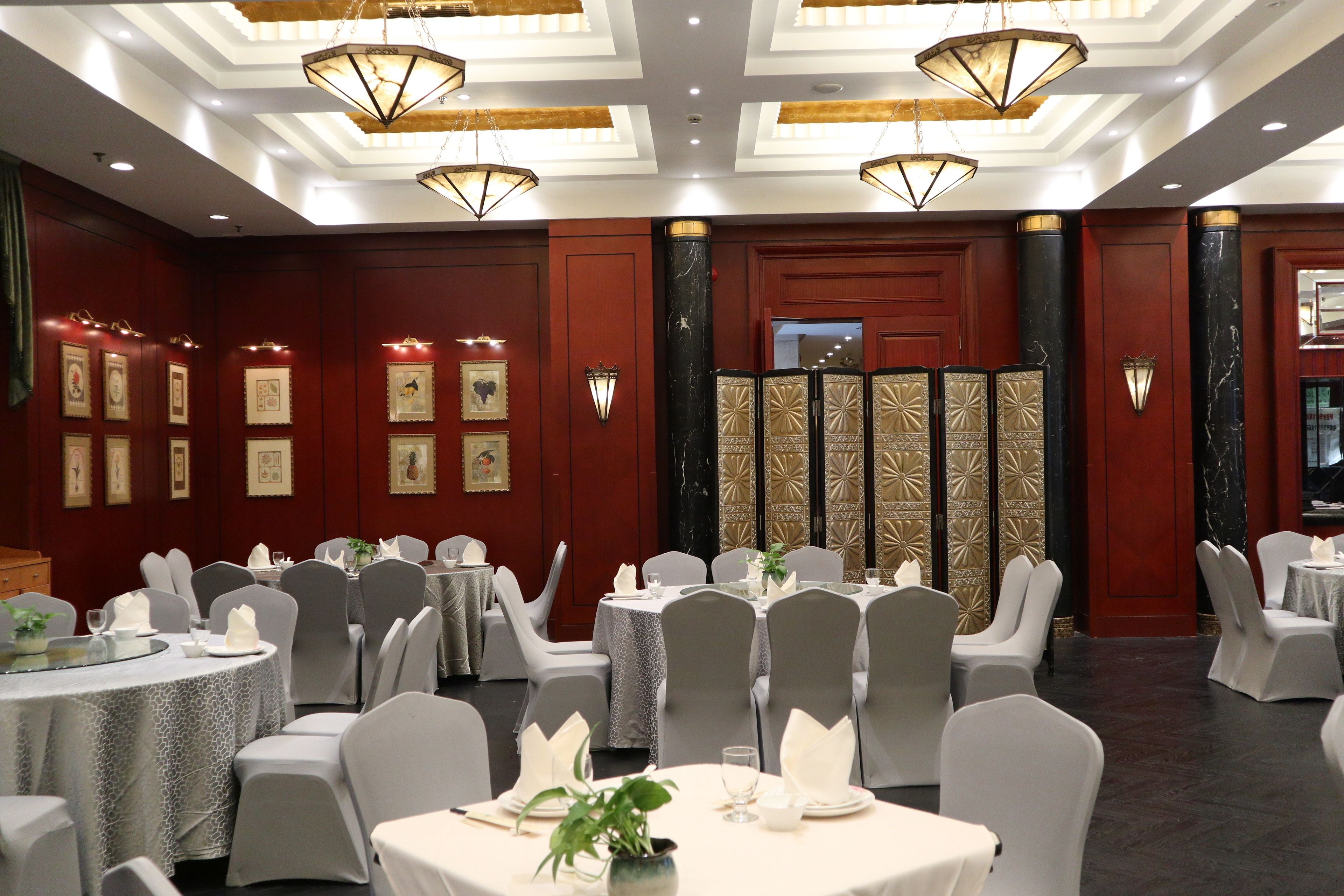 Photo - Anting Villa Hotel