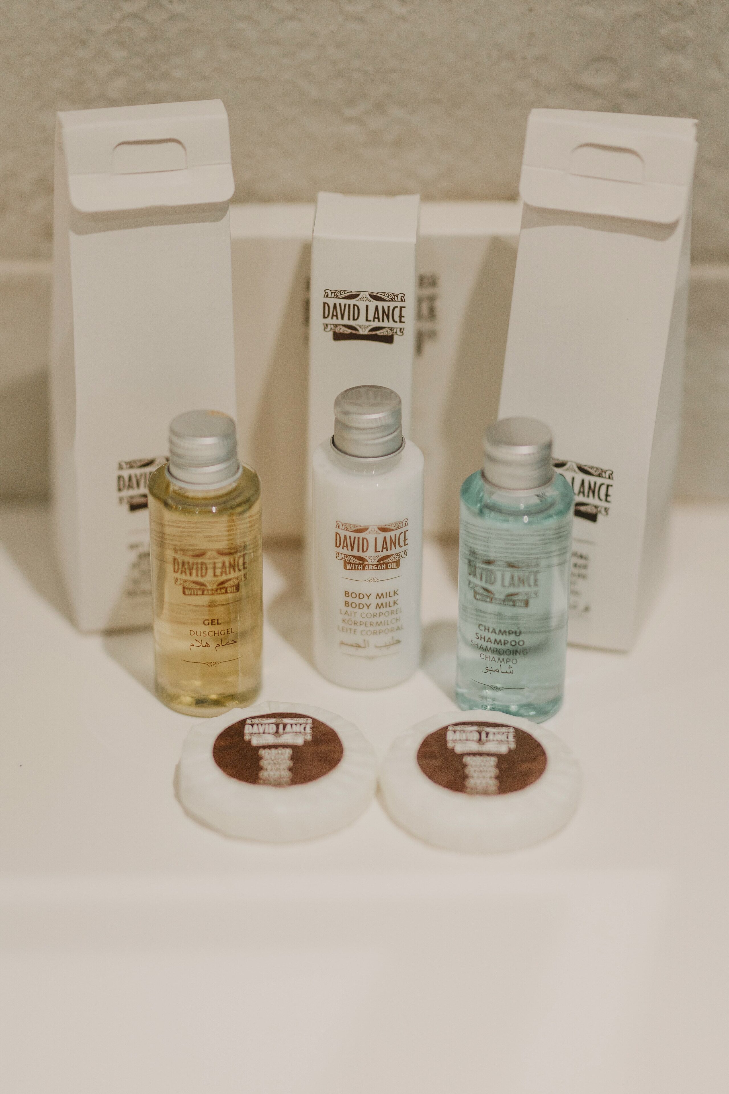 Foto - Hotel El Mirador