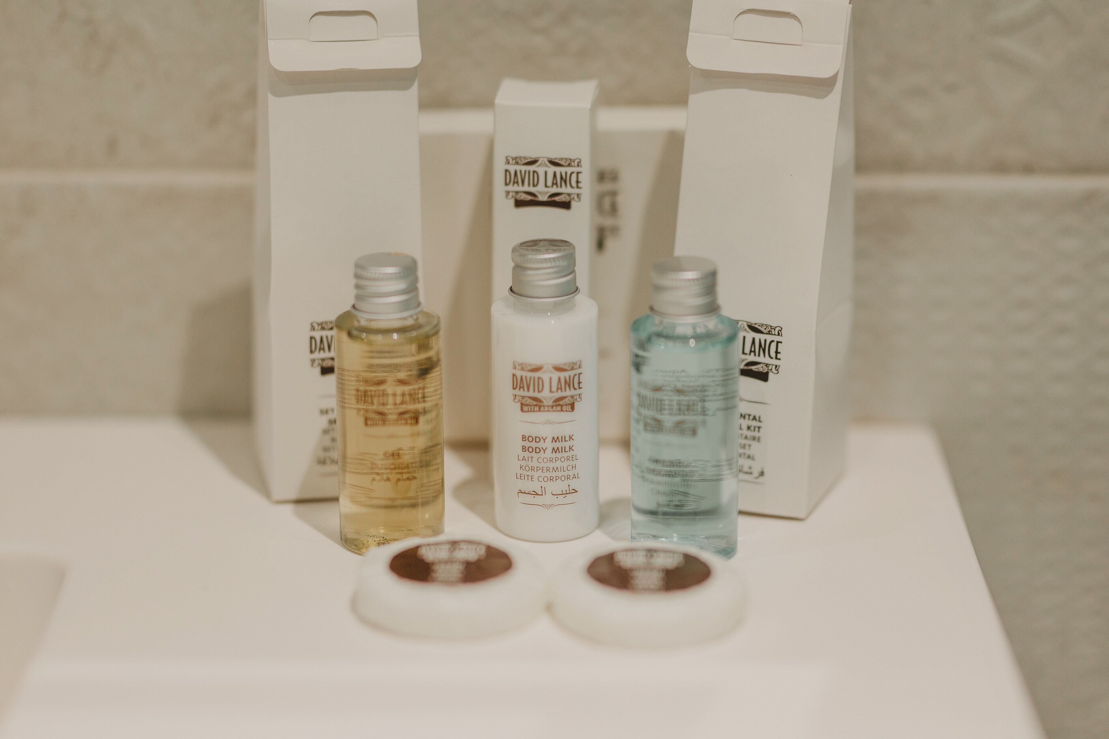 Foto - Hotel El Mirador