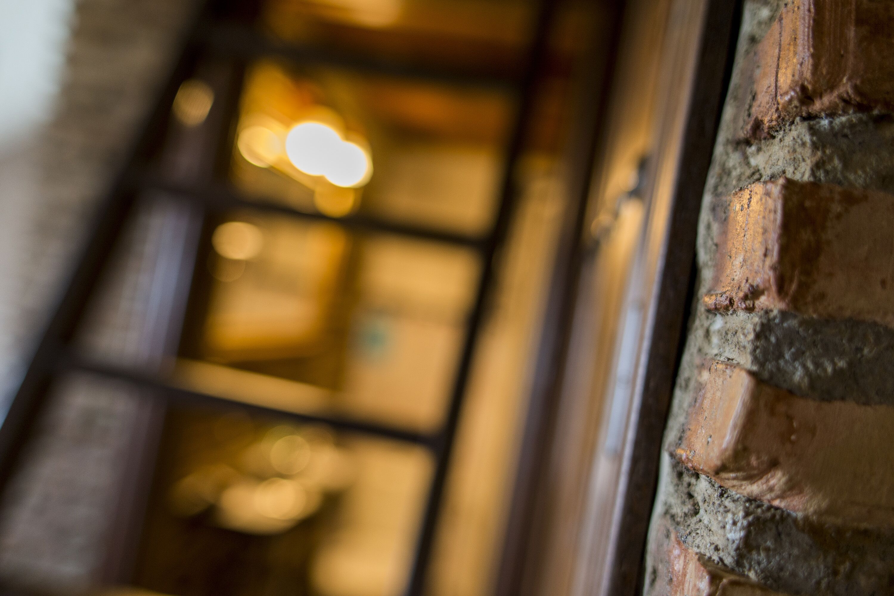 Foto - Hotel El Balcon de las nieves