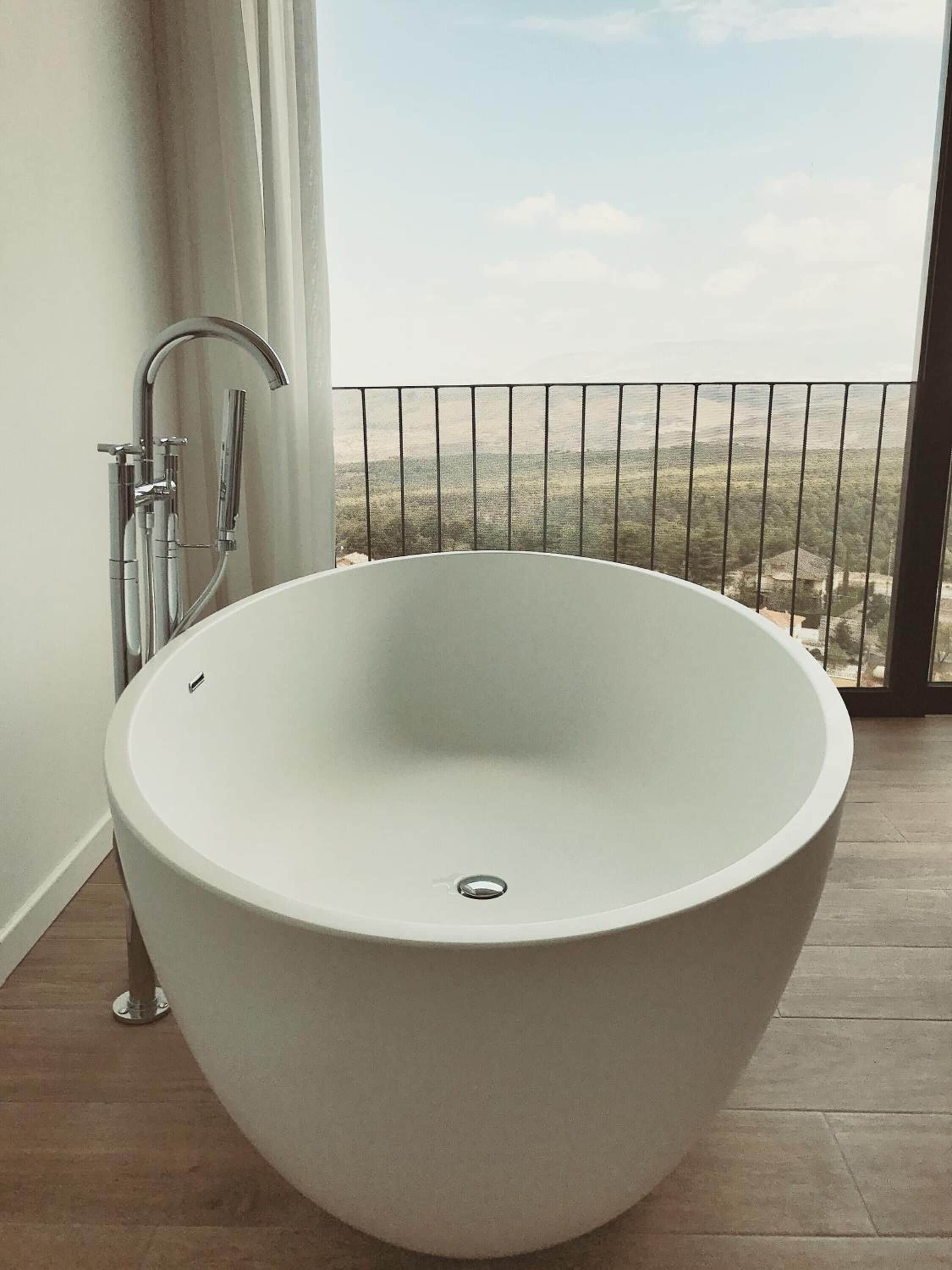 Foto - Hotel El Balcon de las nieves