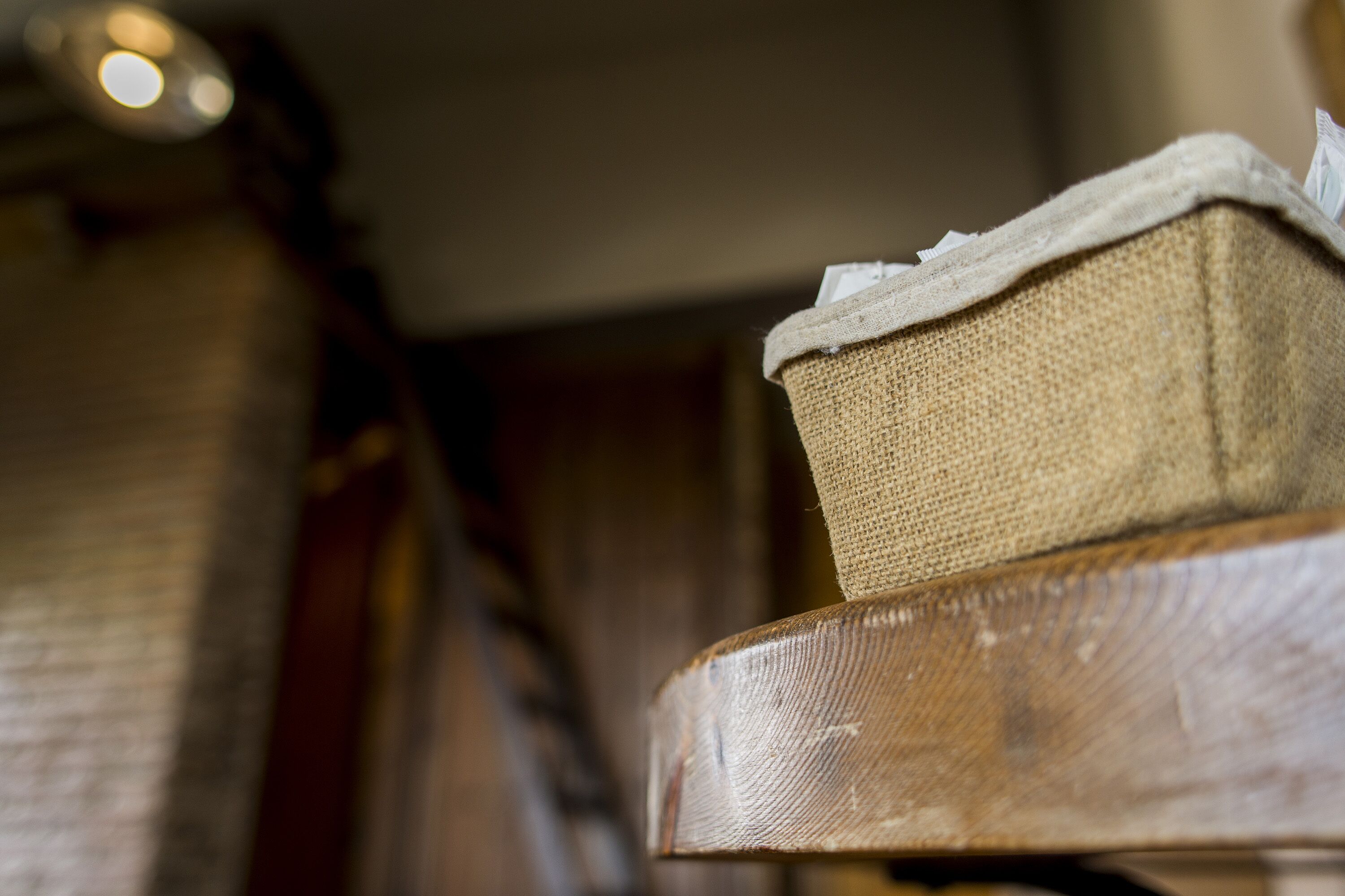 Foto - Hotel El Balcon de las nieves