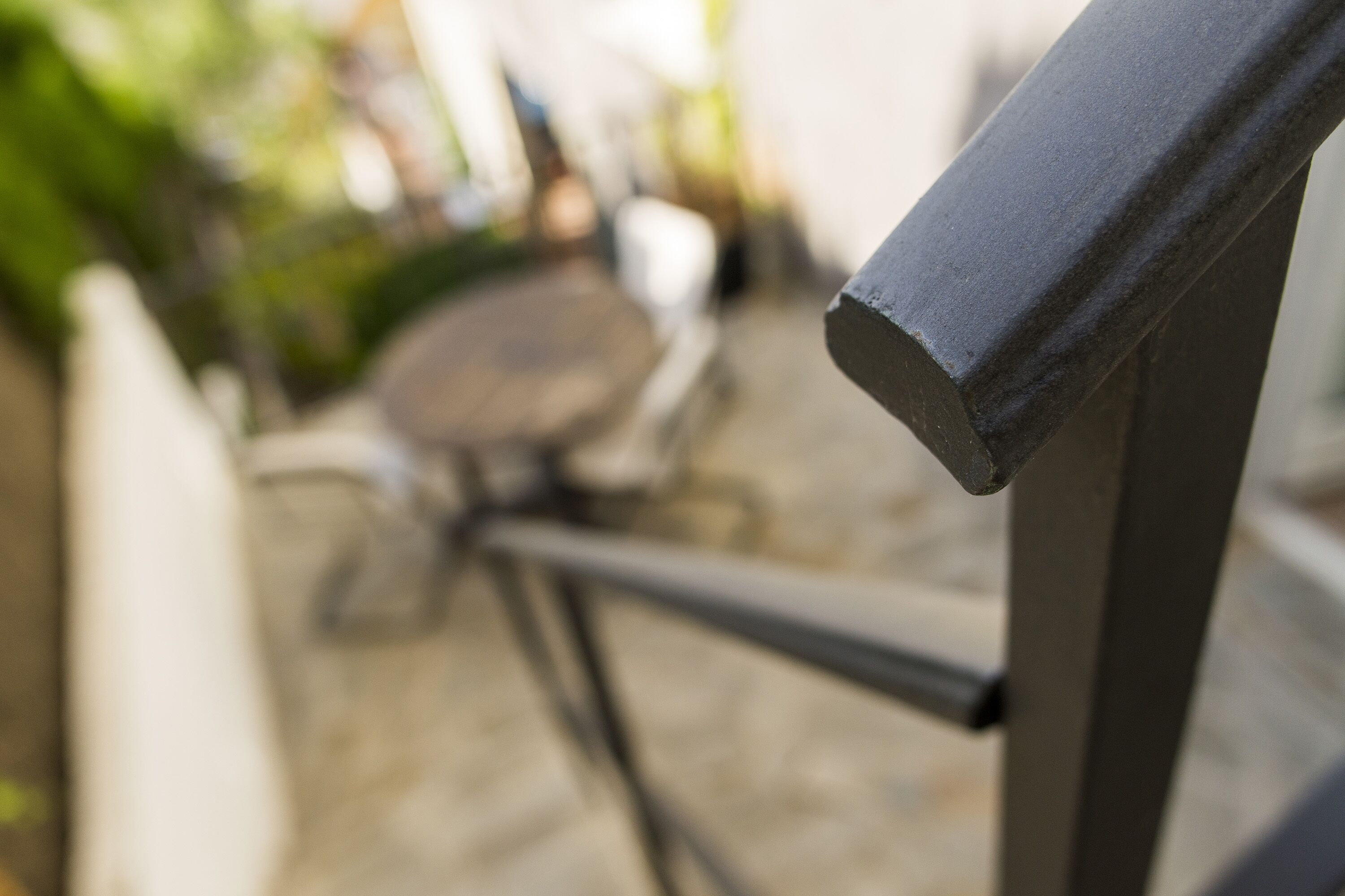 Foto - Hotel El Balcon de las nieves