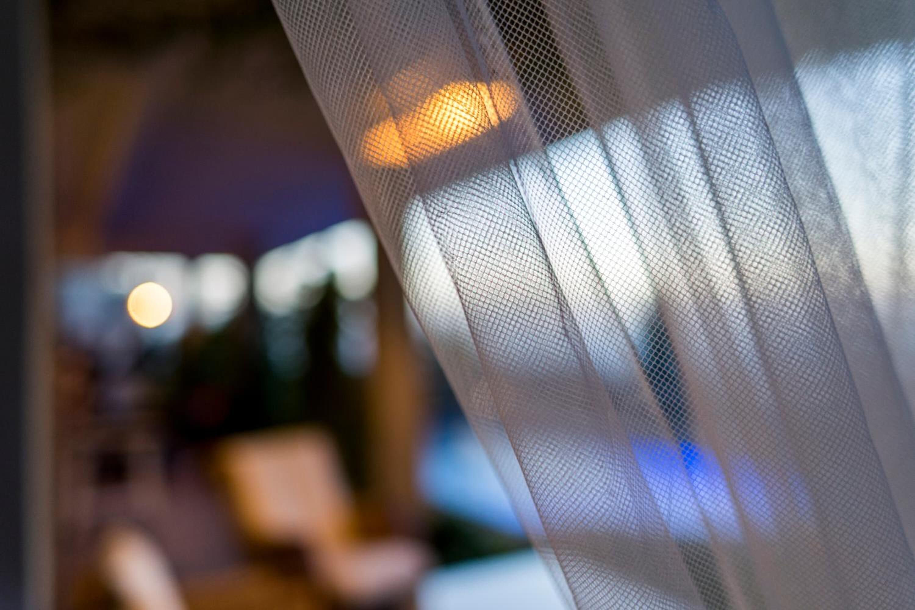 Foto - Hotel El Balcon de las nieves