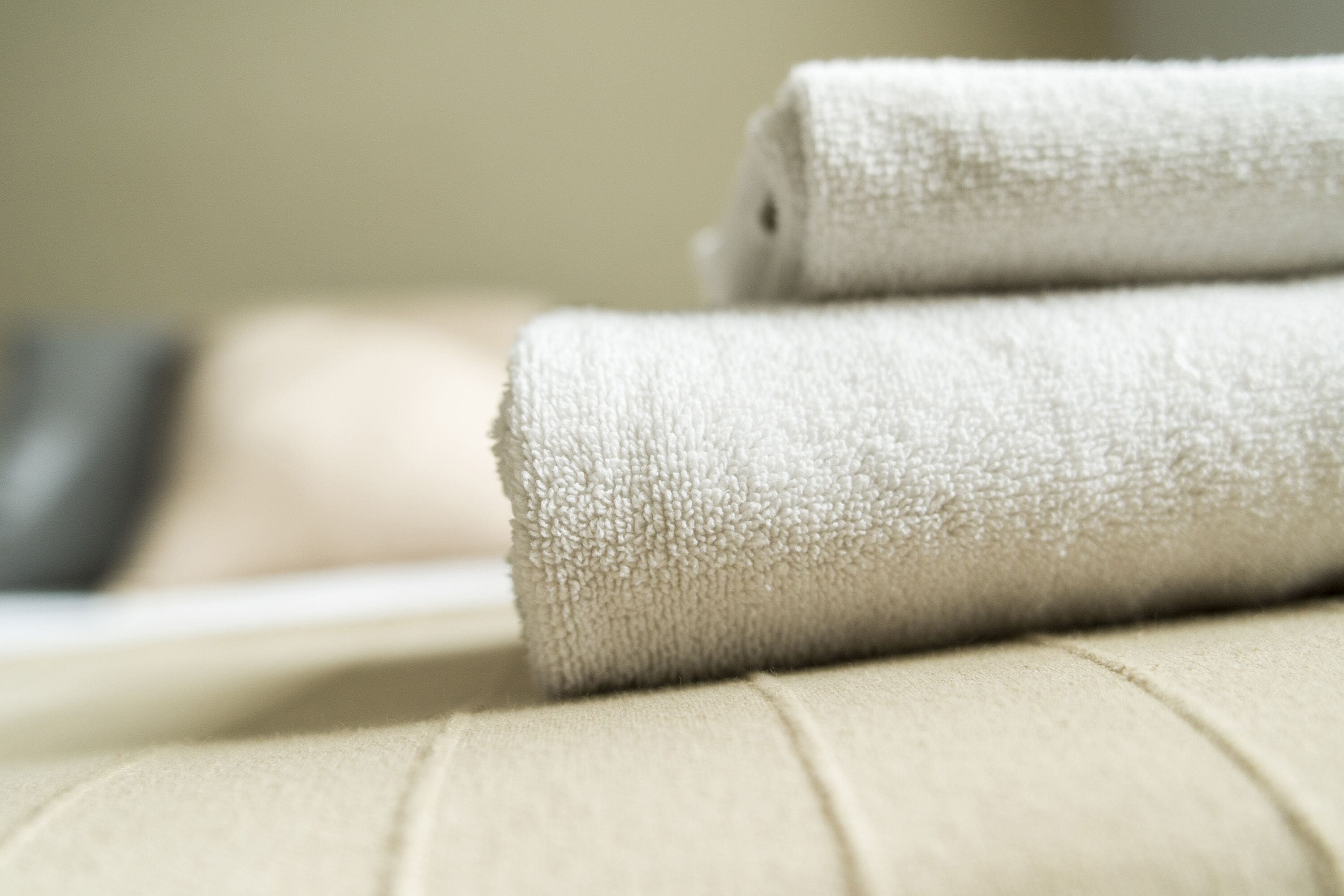 Foto - Hotel El Balcon de las nieves