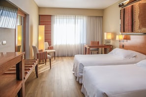 Caja fuerte, escritorio, sistema de insonorización