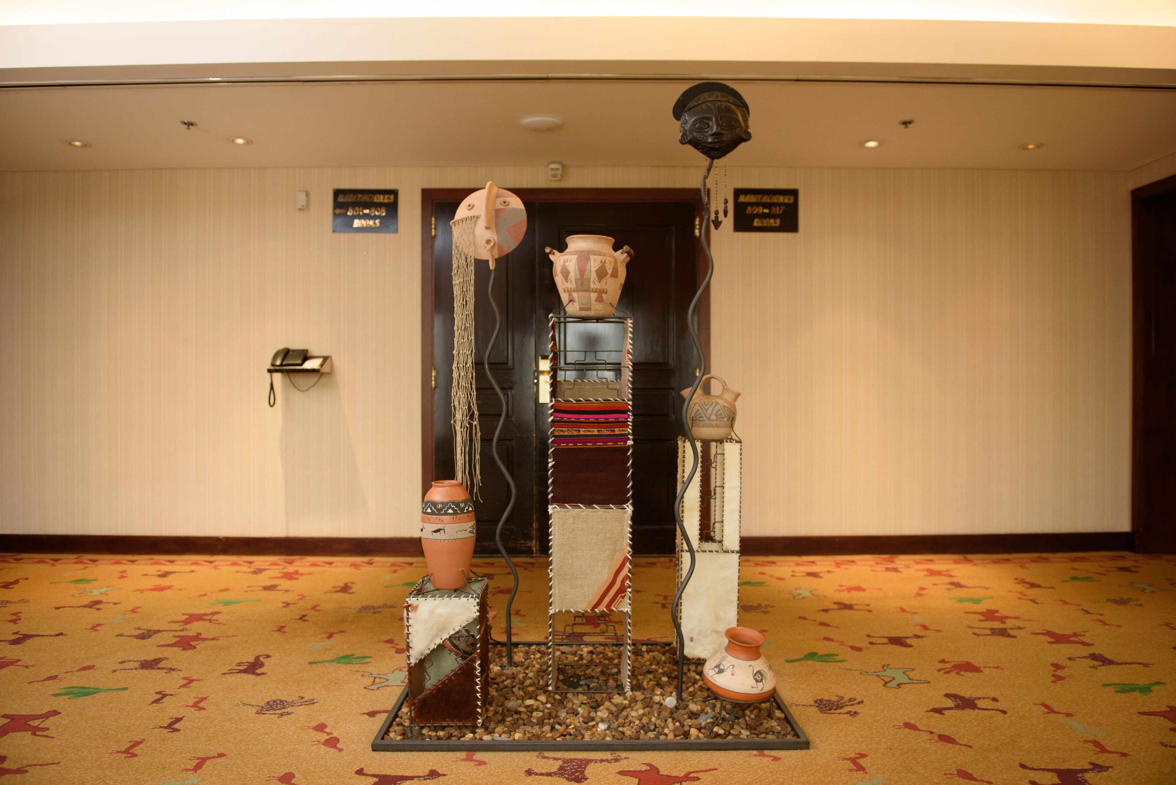 43-inch smart tv with cable channels