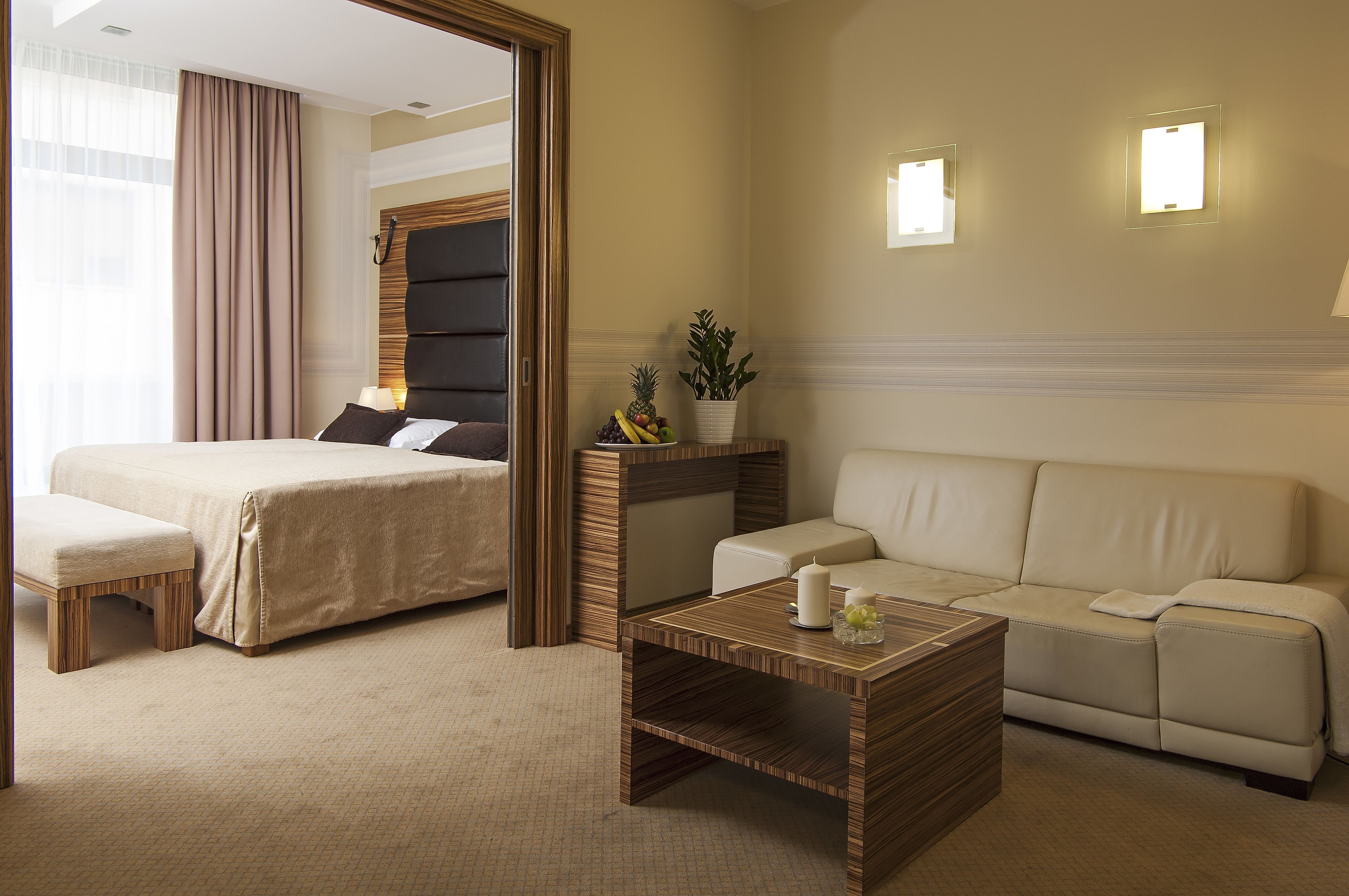 Foto - Art Hotel William